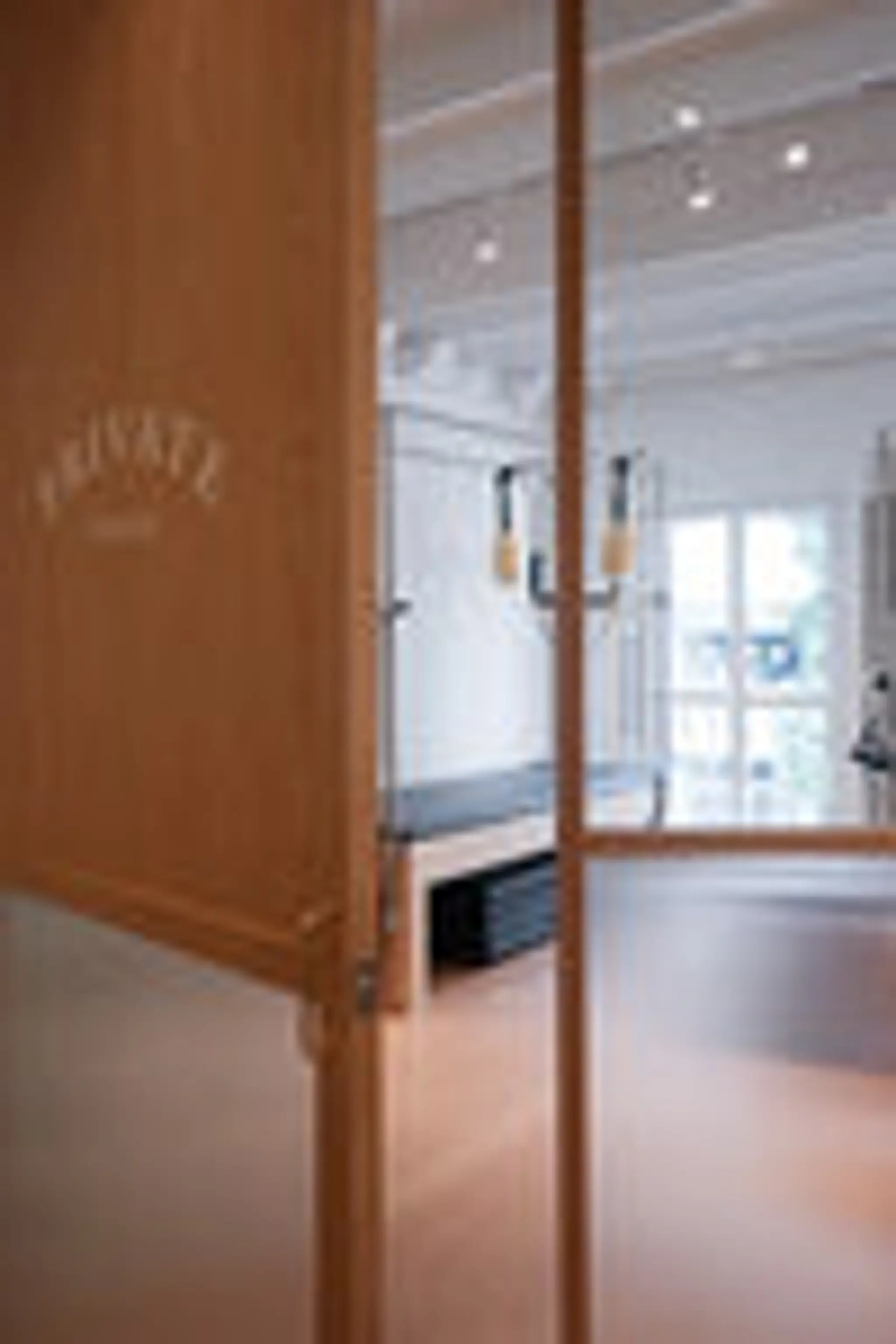 Off Duty Pilates (Tanjong Pagar)