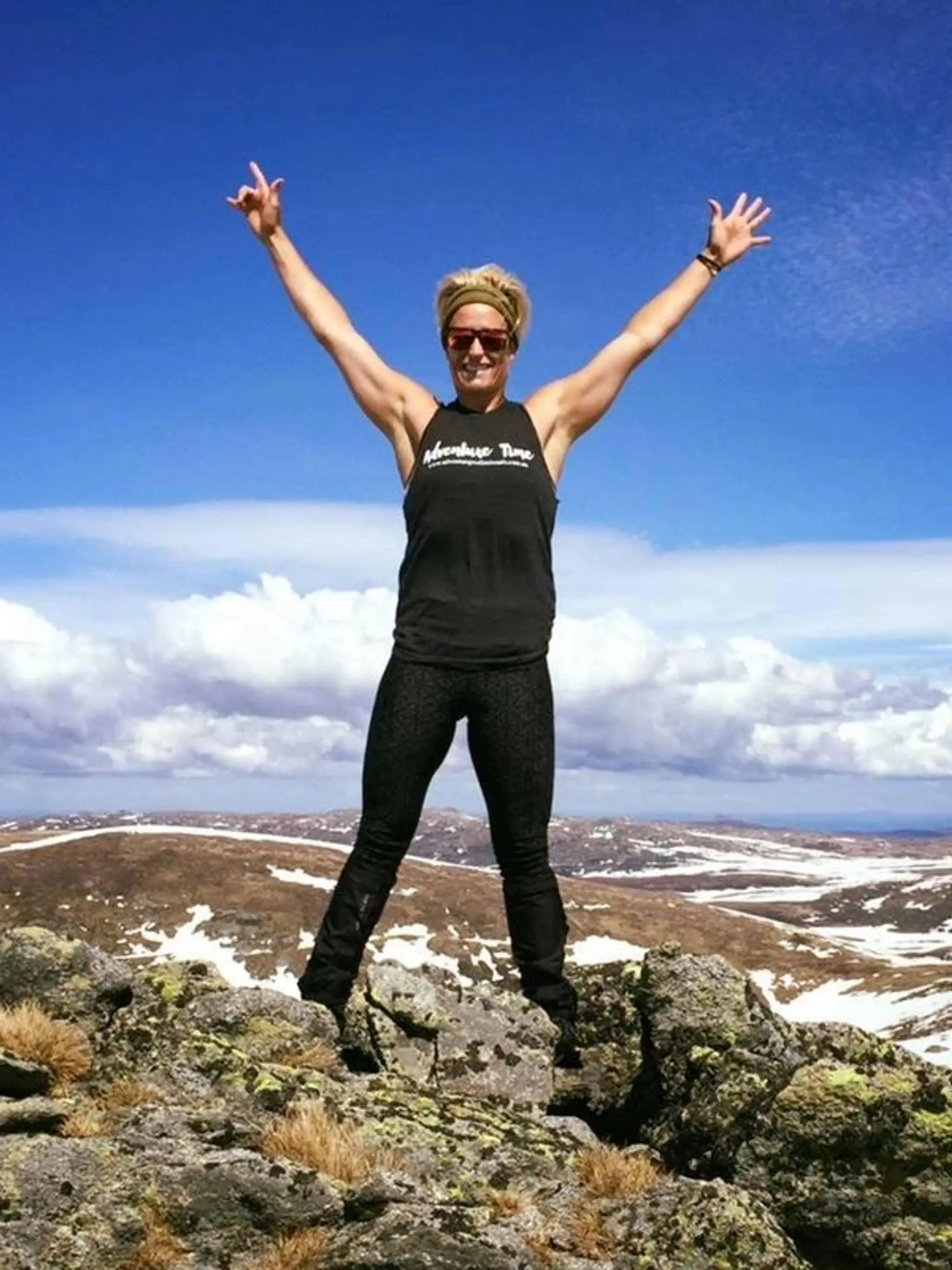 Fierce Fitness Toowoomba