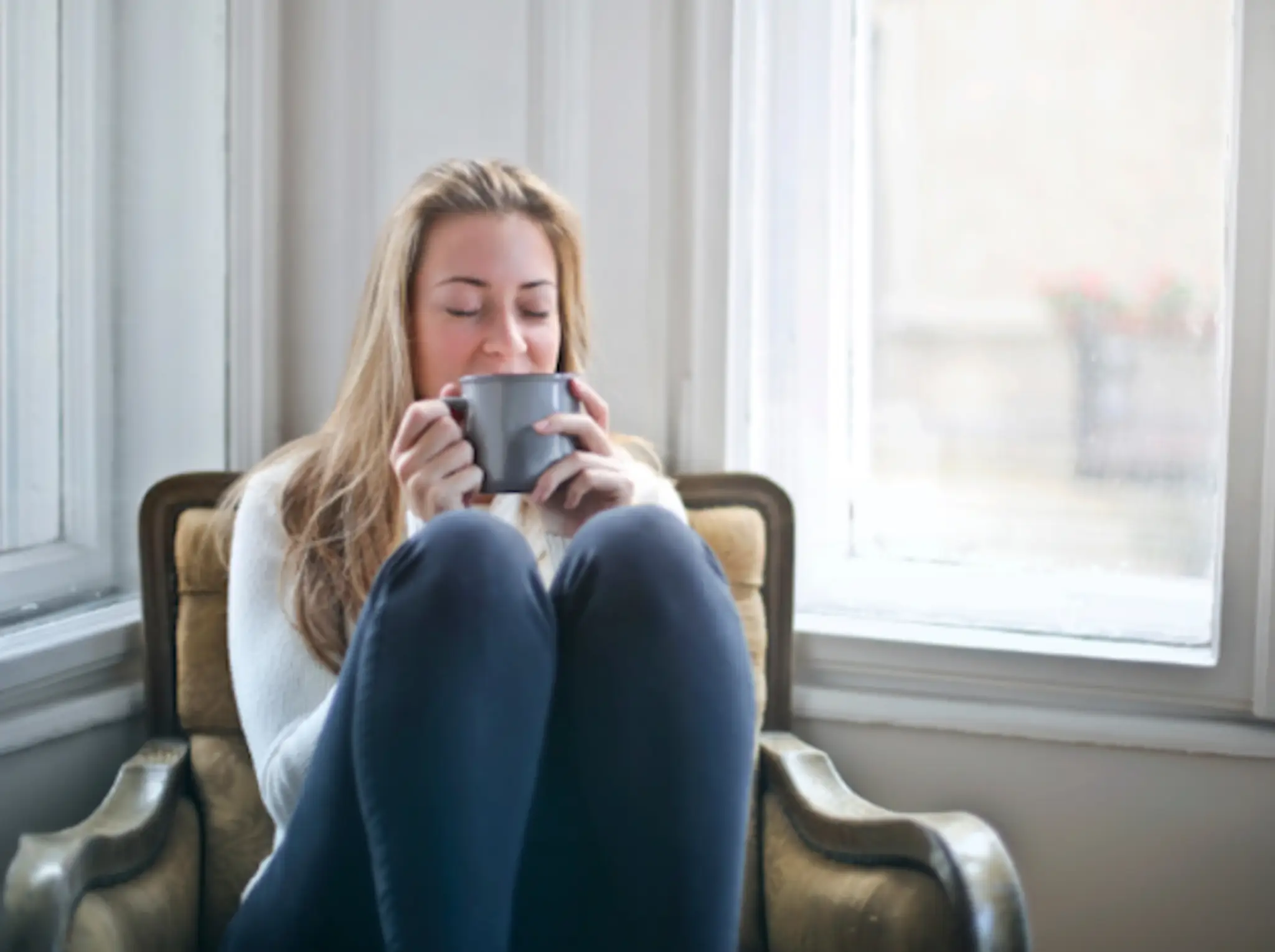 Altitude Fitness Armidale