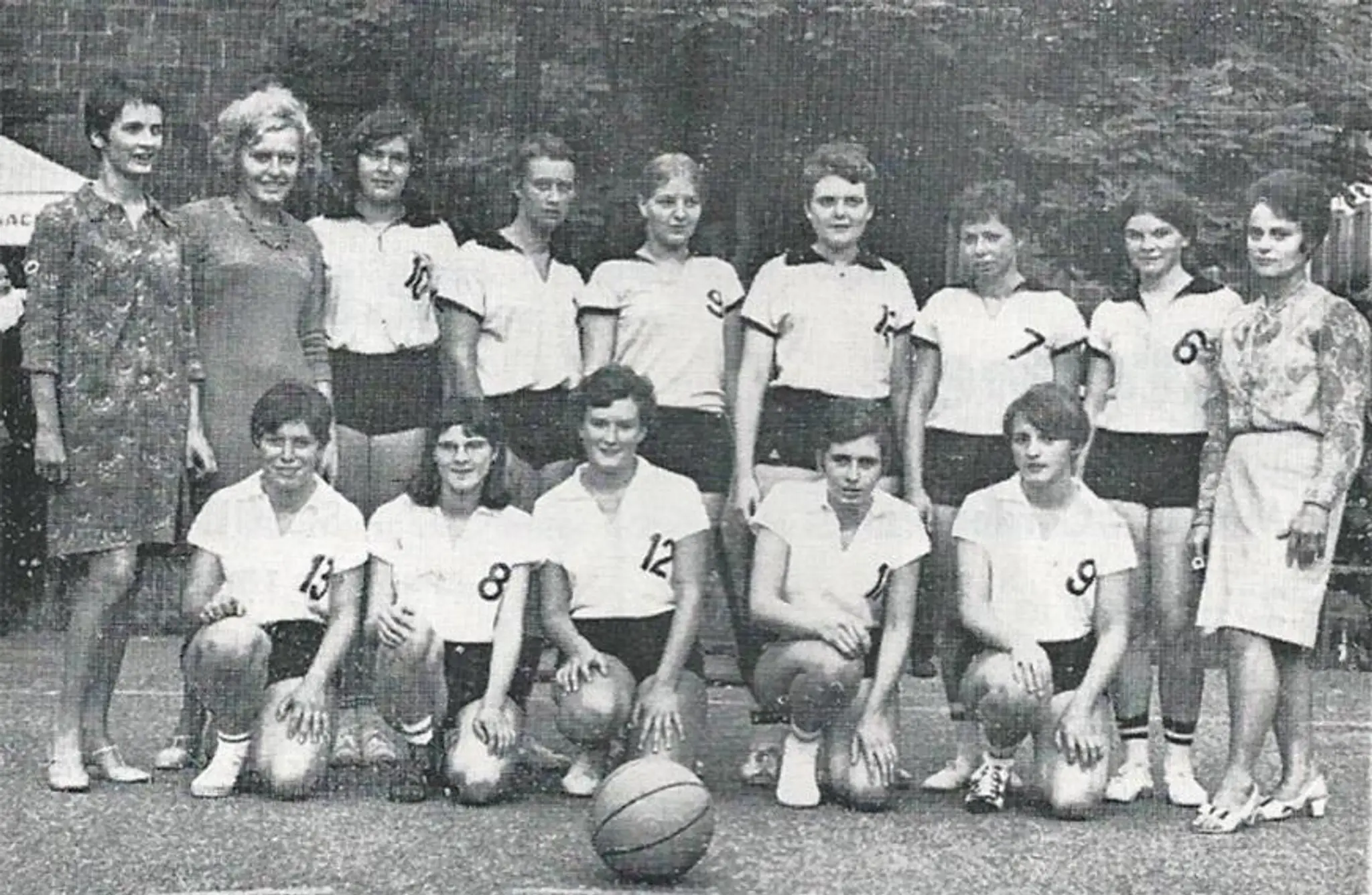 A.u.s Alsatia Unitas Schiltigheim