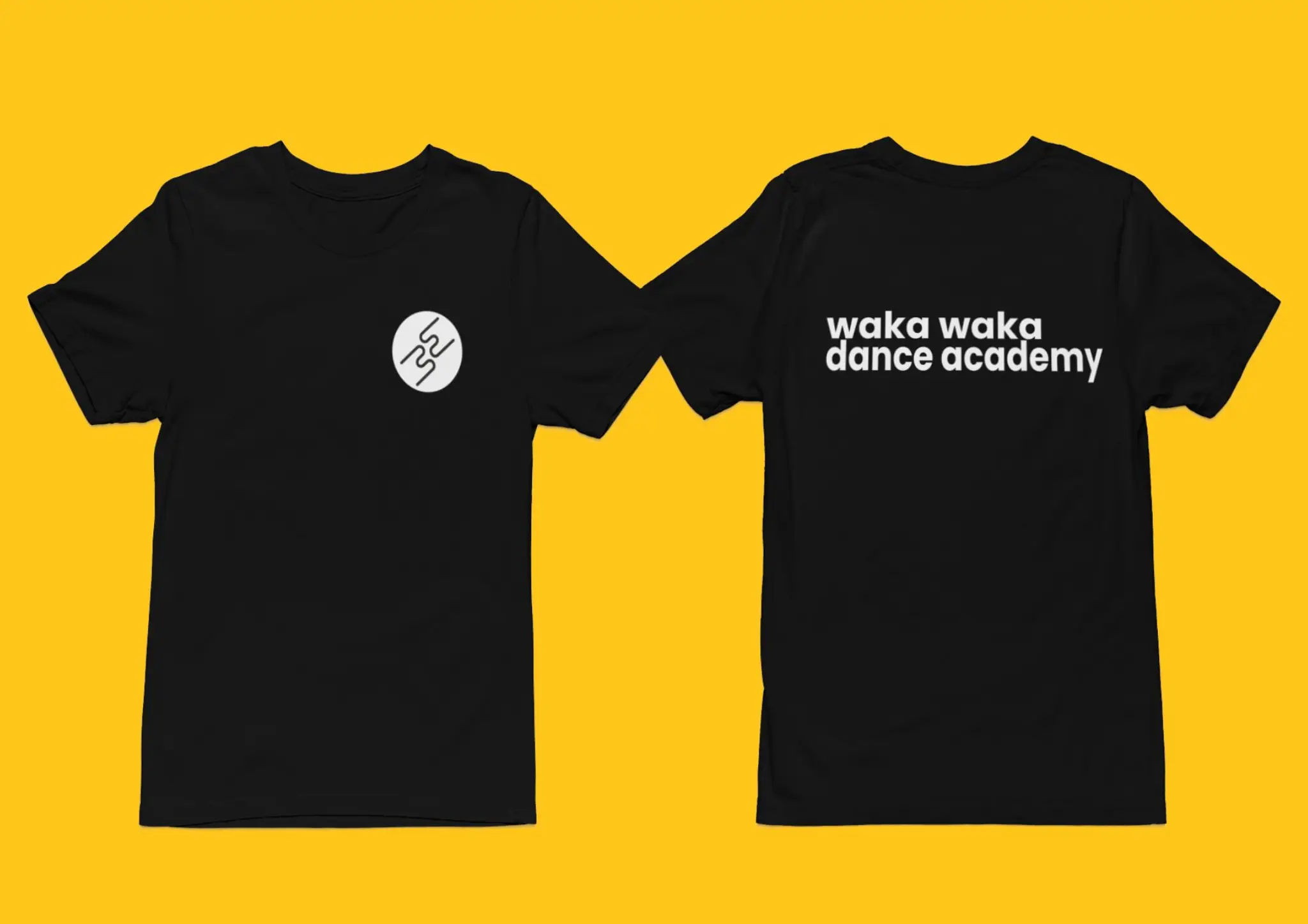 Waka Waka Dance Academy