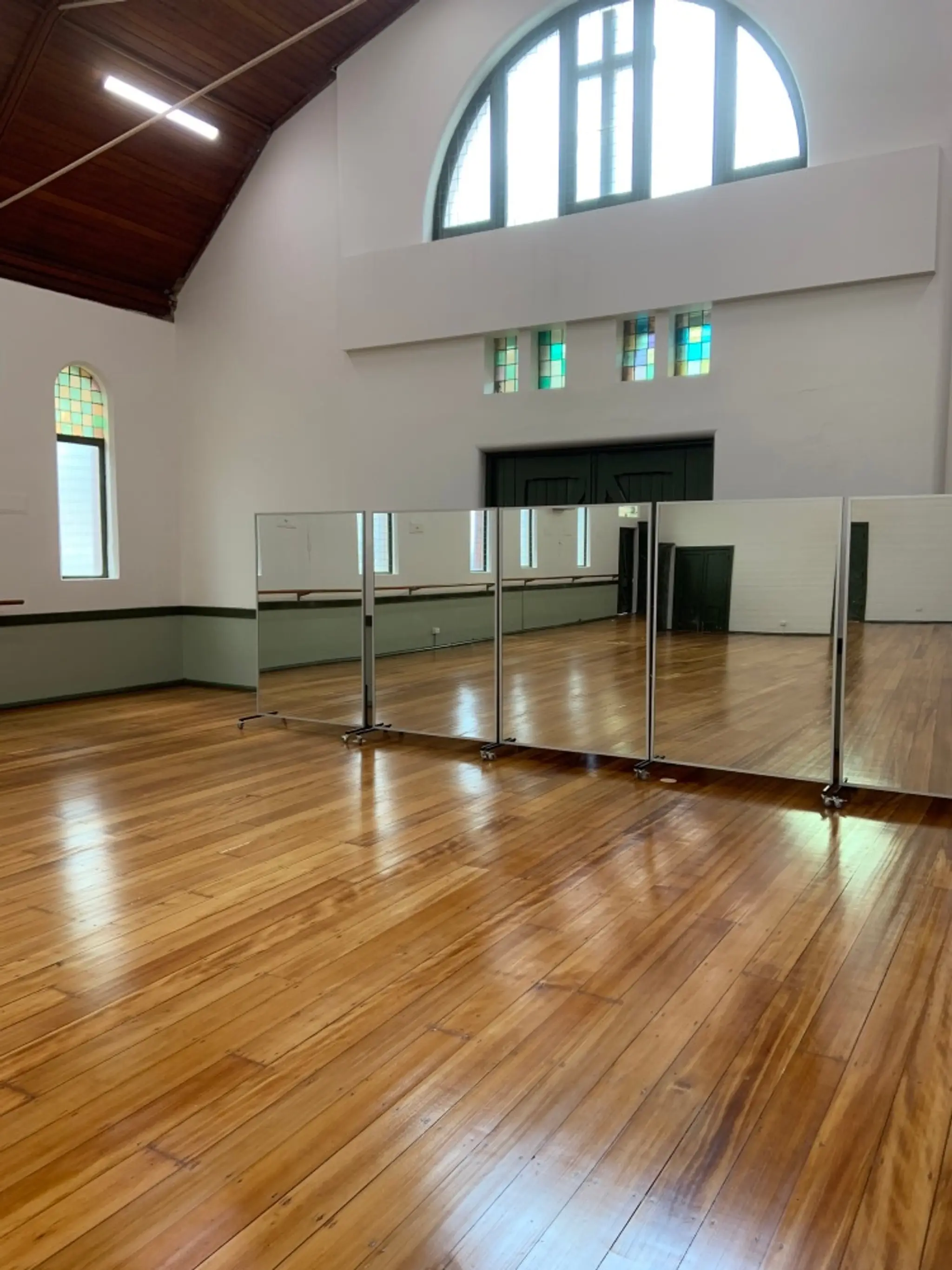 K-Tap Dance, Richmond, Tap Dancing classes for Adults