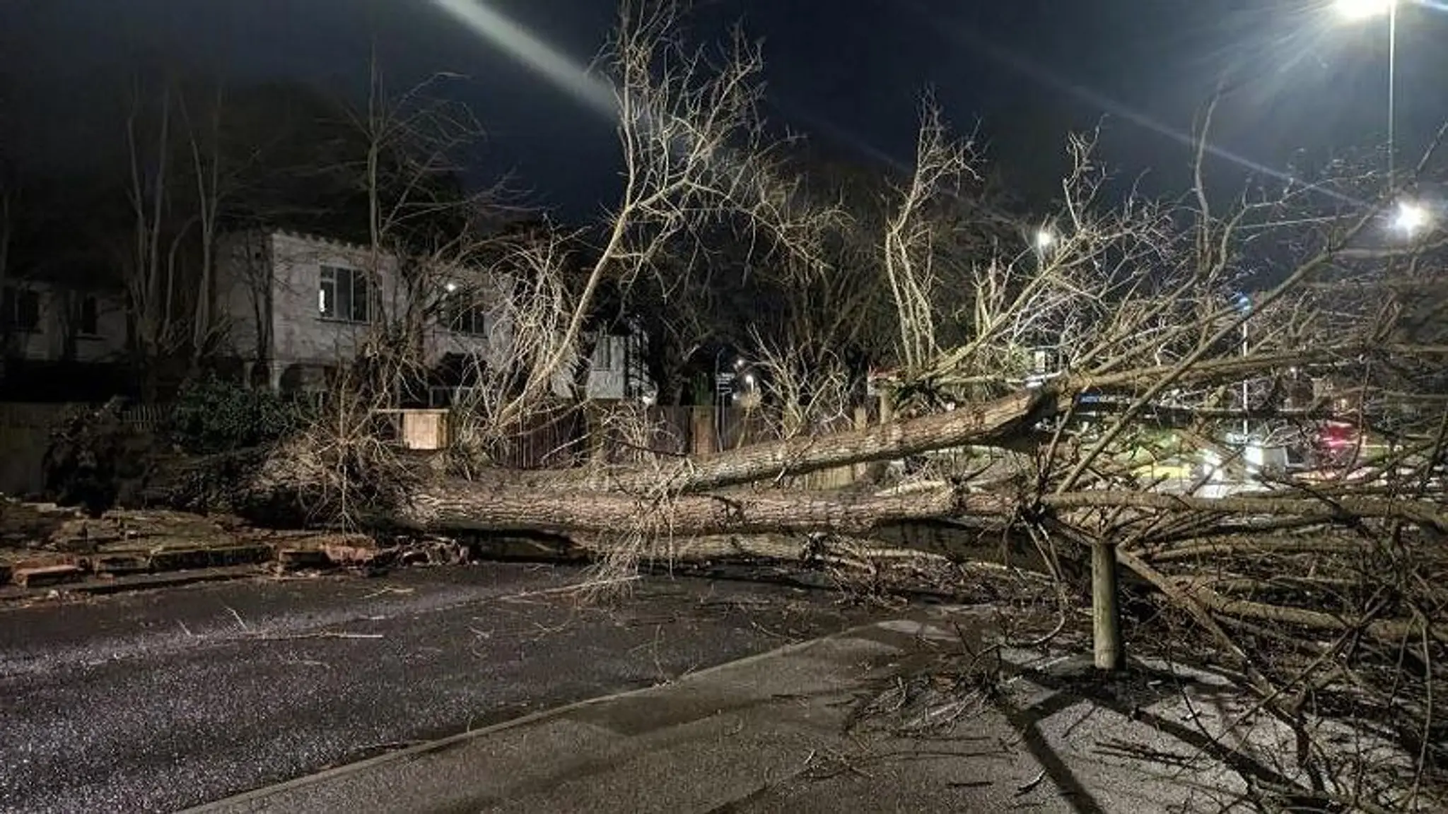 Churchfields Rec skatepark