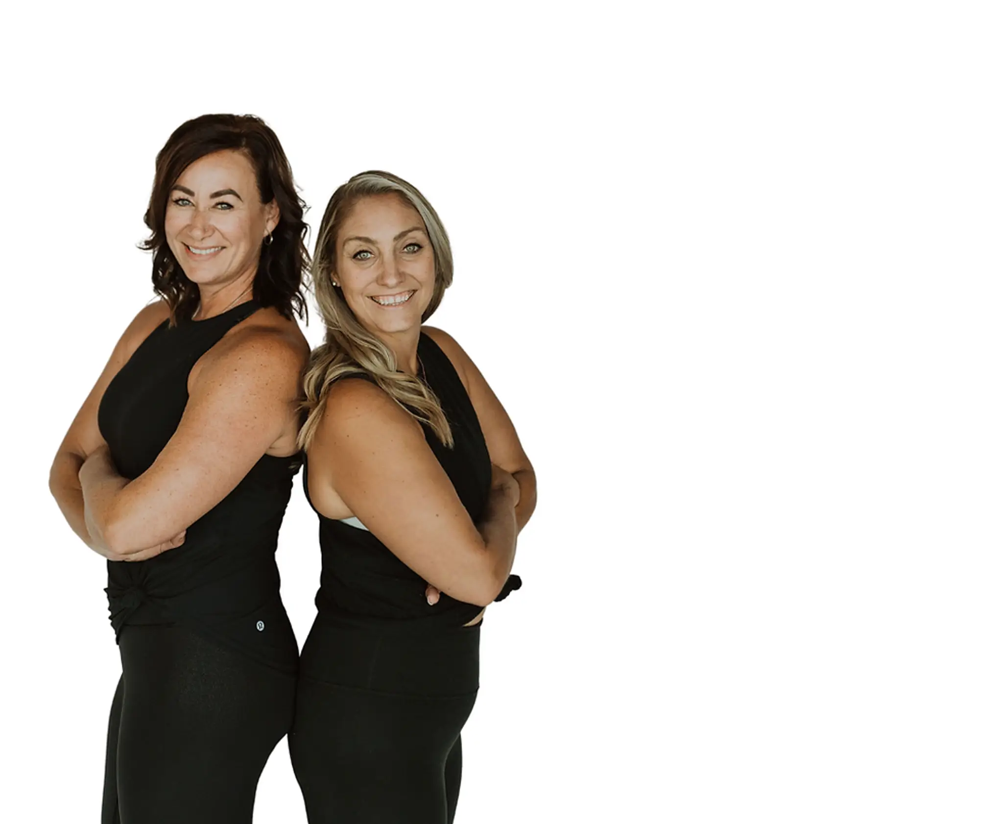 PURE Spin Studio Penticton