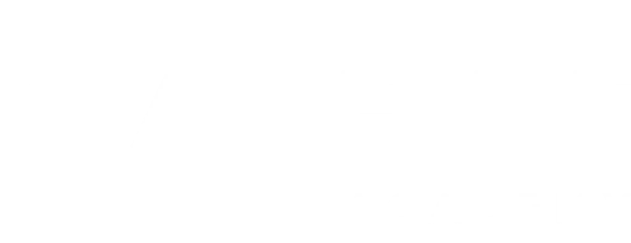BAFIT Academy s.r.o.