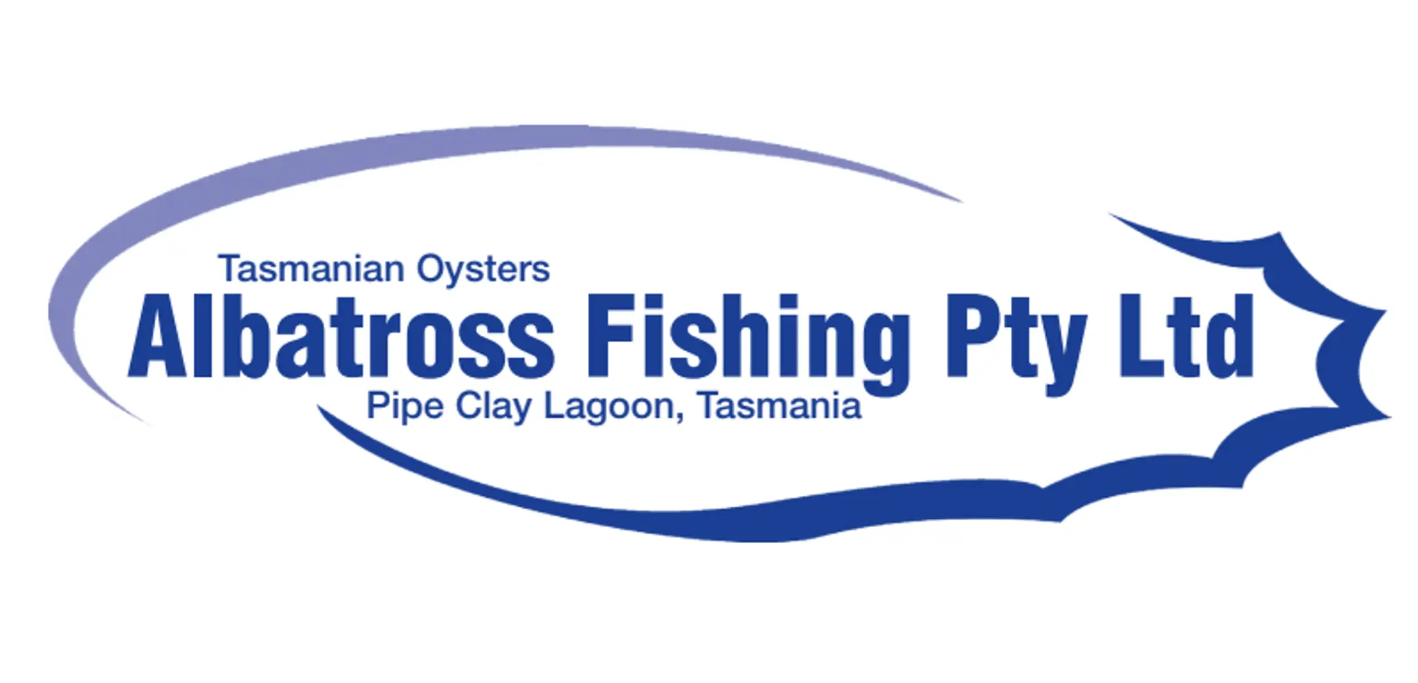 North West Bay Golf Course