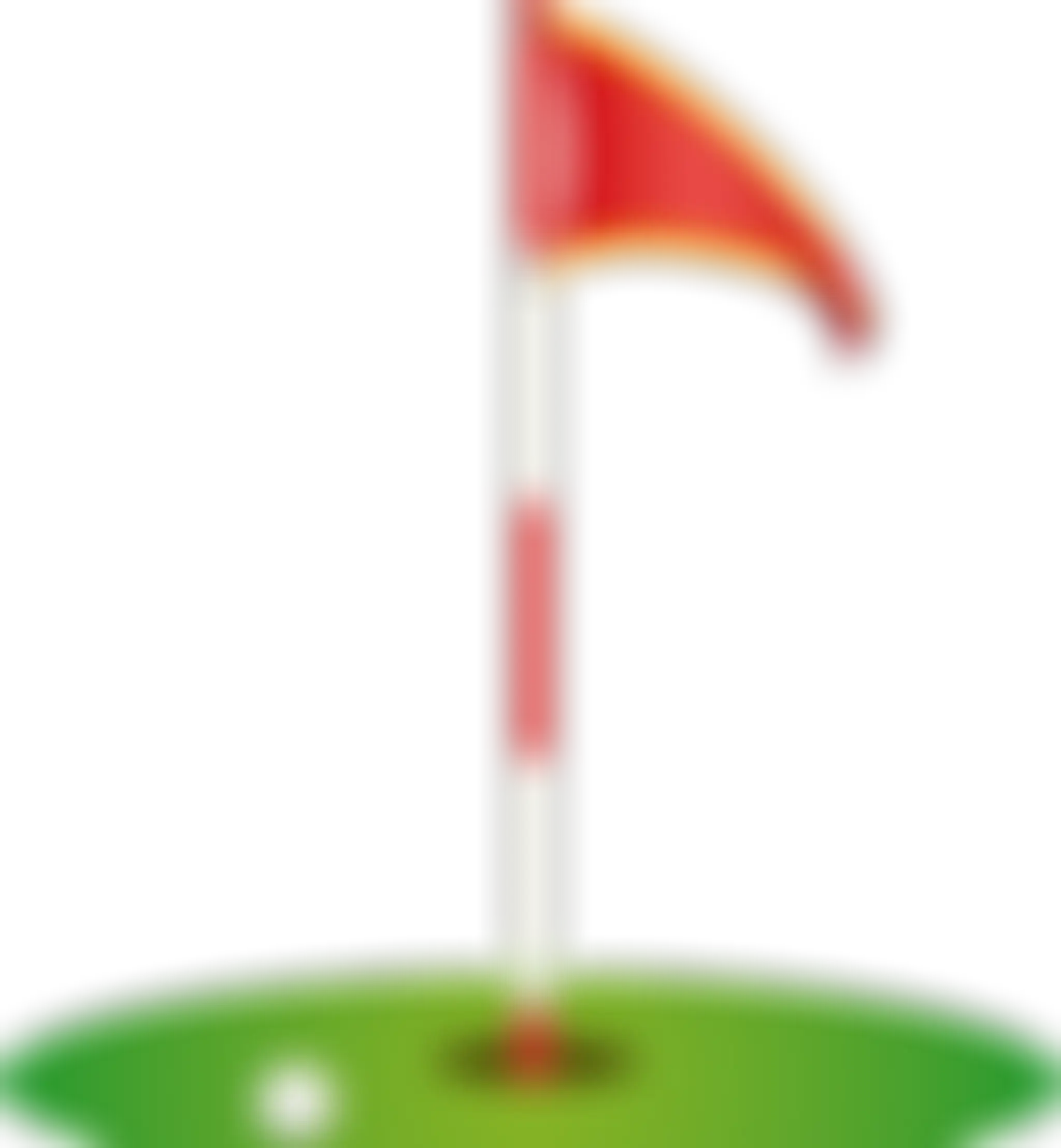 Junglemania Adventure Golf