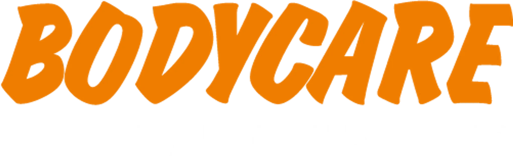 Bodycare Personal Fitness Club