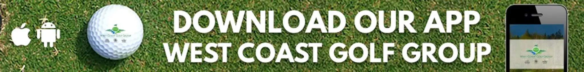 Swaneset Bay Resort and Country Club