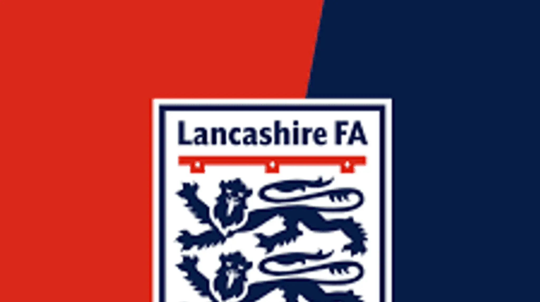 LeighGenesis Football Club