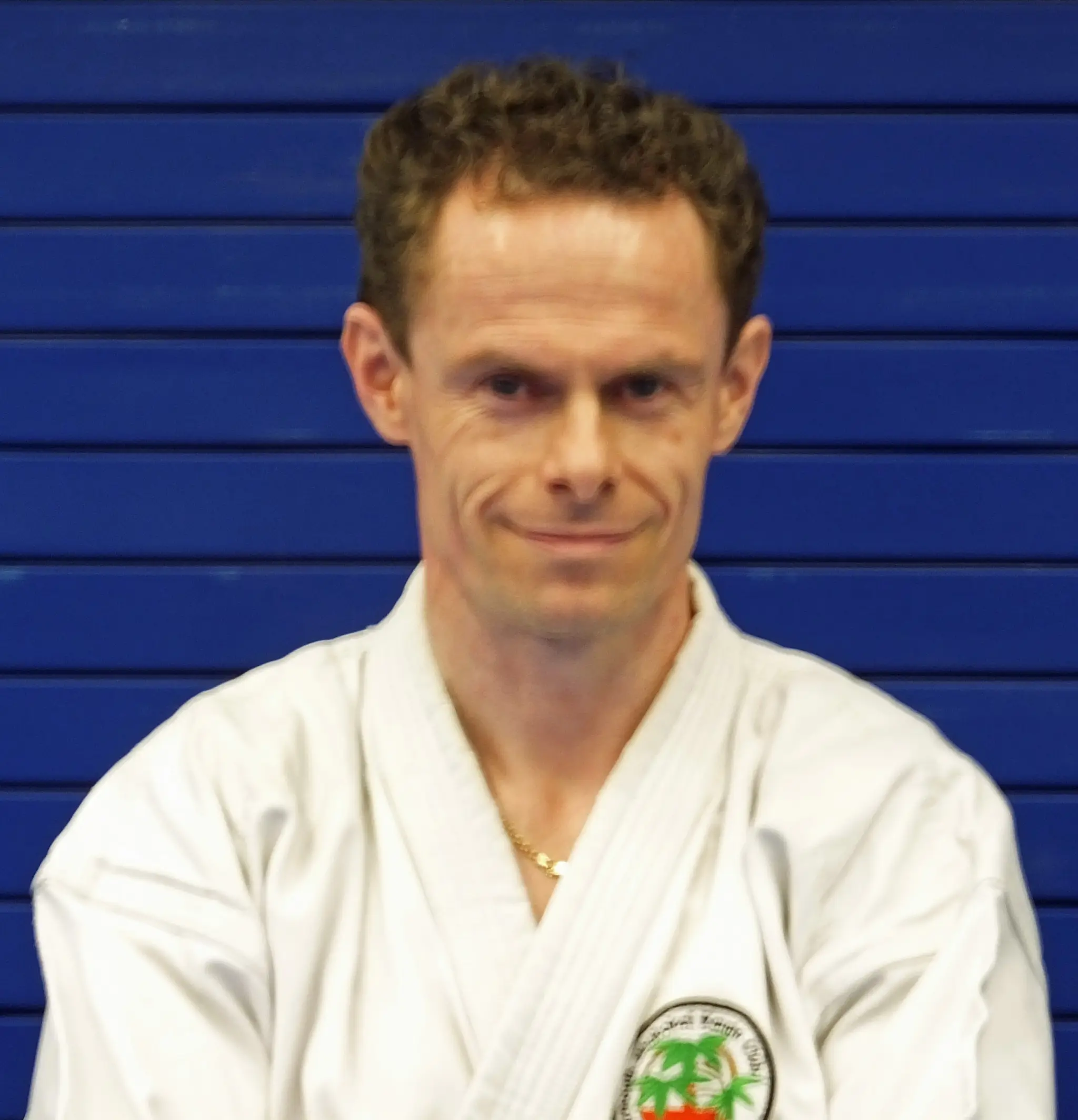 Great Yarmouth Shukokai Karate Club