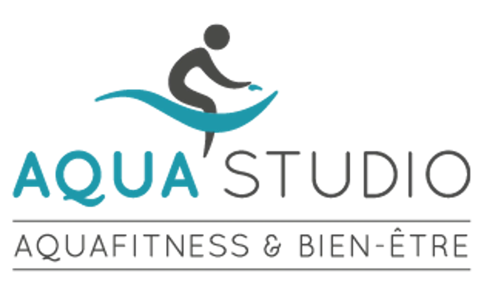 Aquastudio Sebastopol : Aquabike & Aquagym Marseille