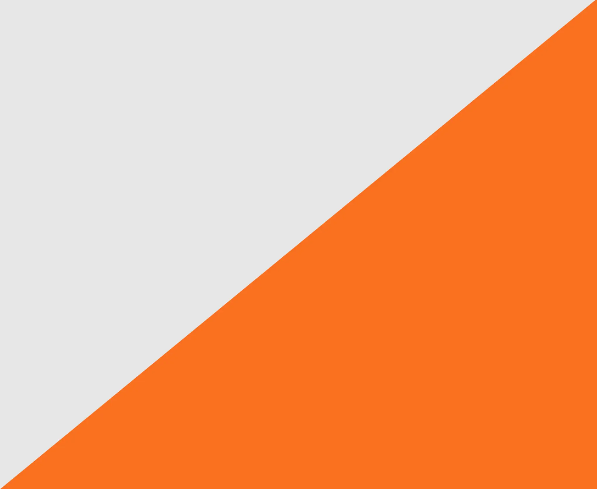 Fitness Renegades Joondalup