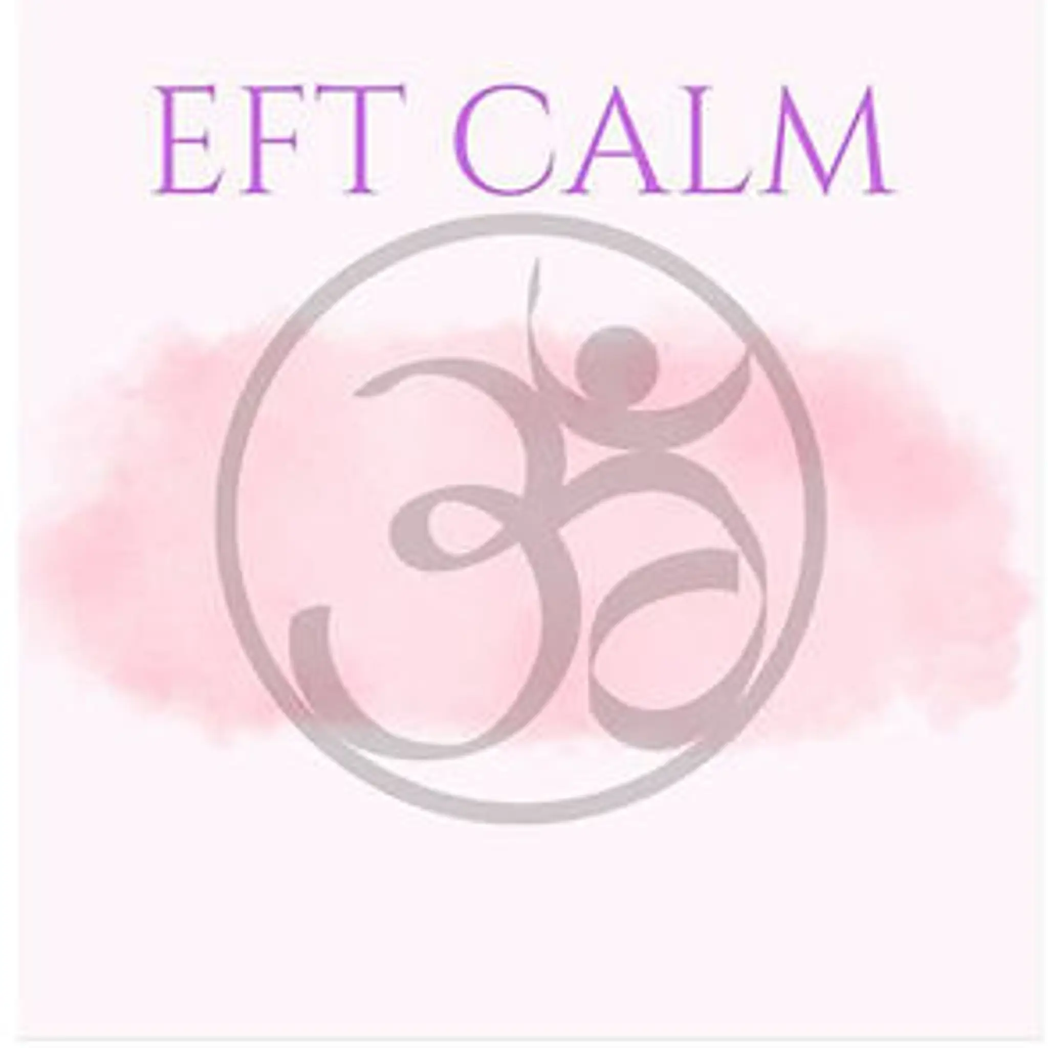 Eft Calm With Yoga Jo