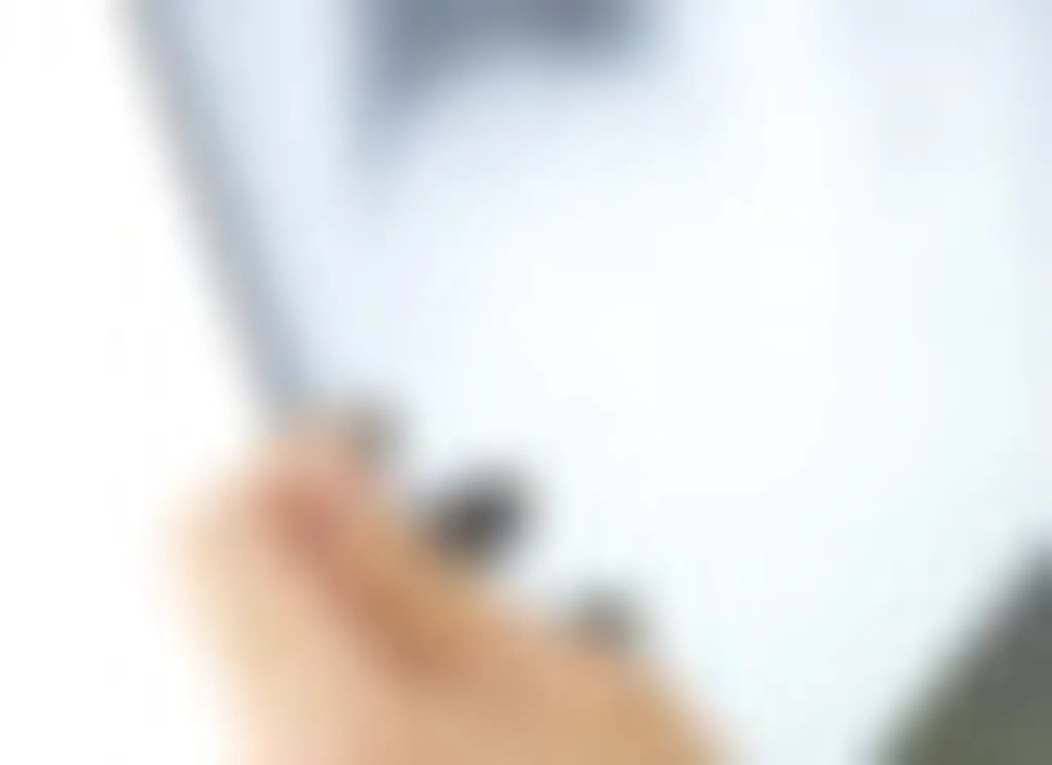 M.a. Sant Naturellement