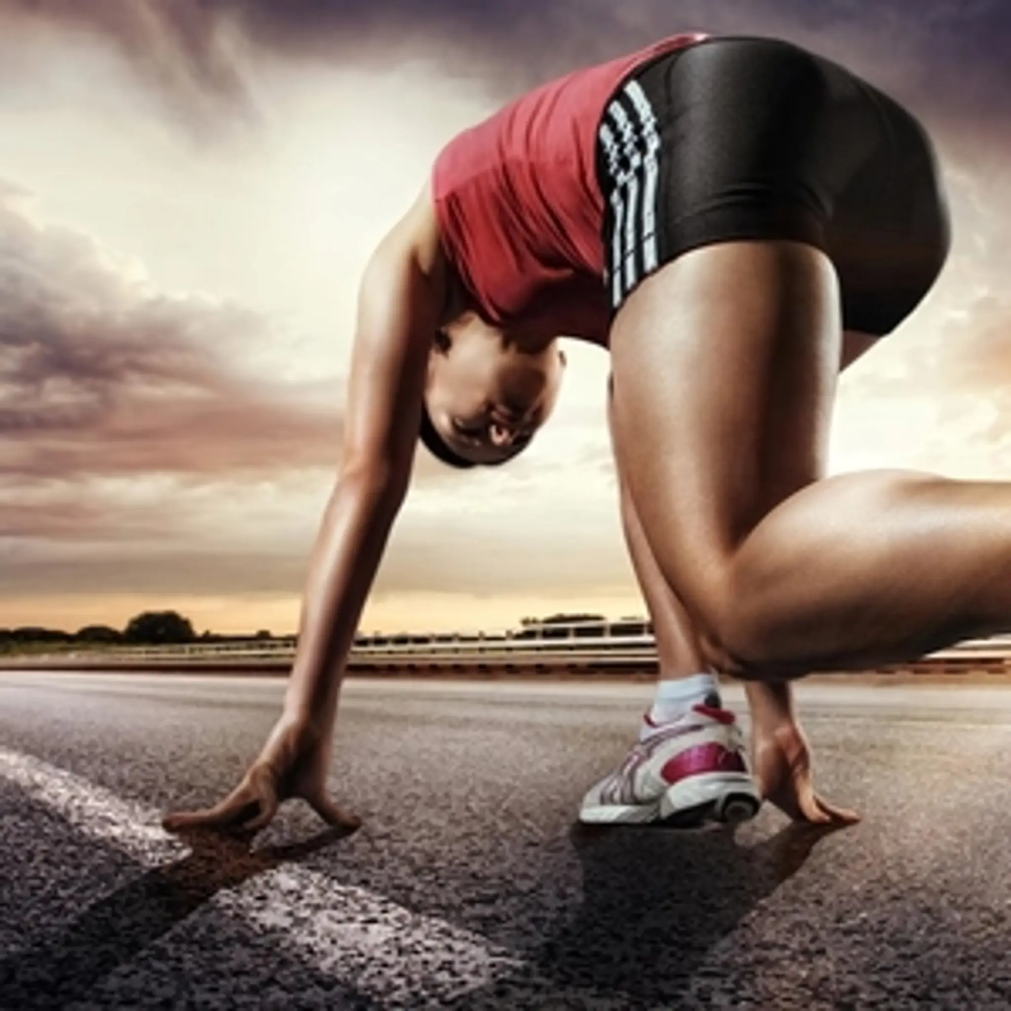 Coach - Préparateur mental pour Sportif et entreprise Tours - JMB Coaching