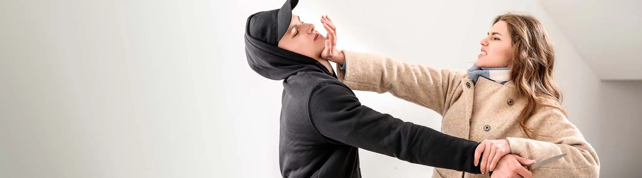 SMART Dojos Brightlingsea