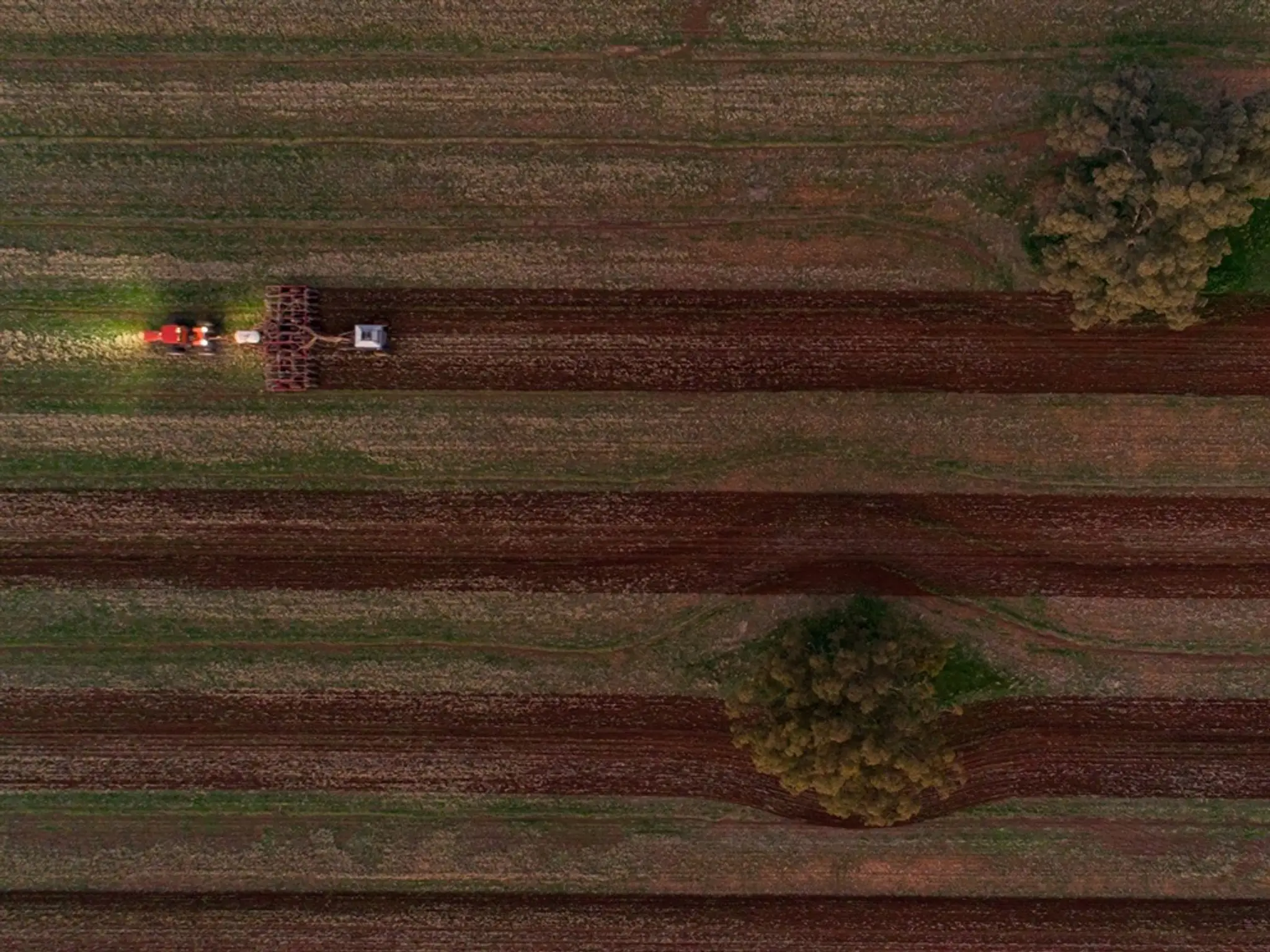 Cabonne Council - Yeoval Swimming Pool
