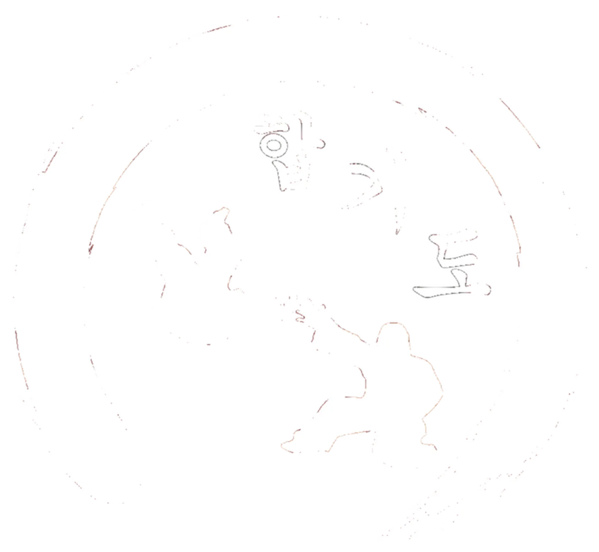 Hapkido Kids Inc.