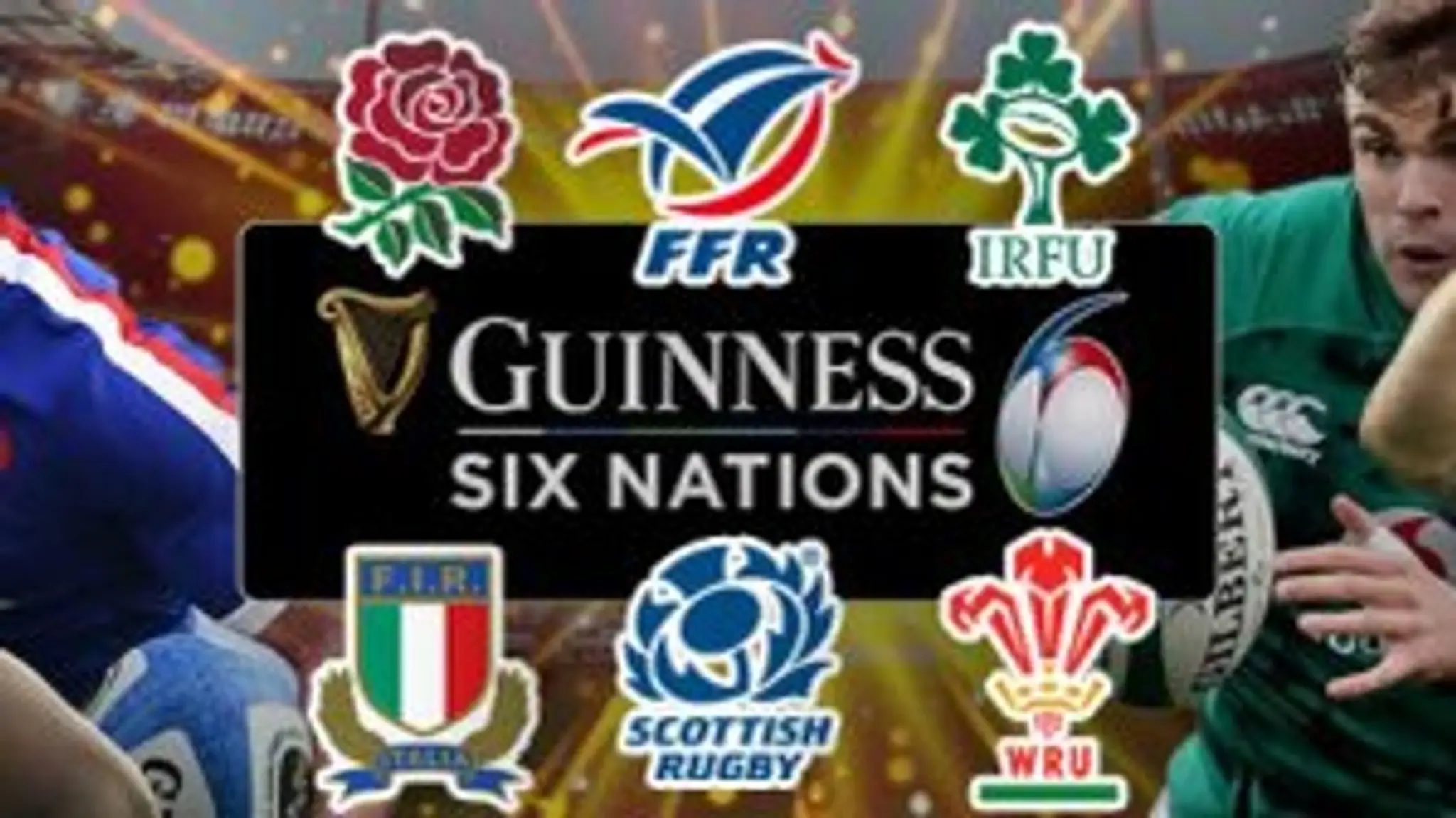 Clevedon Rugby Football Club