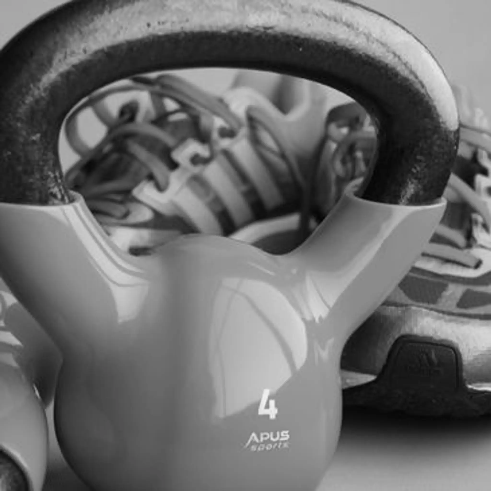 ZEN Natural Wellness Centre