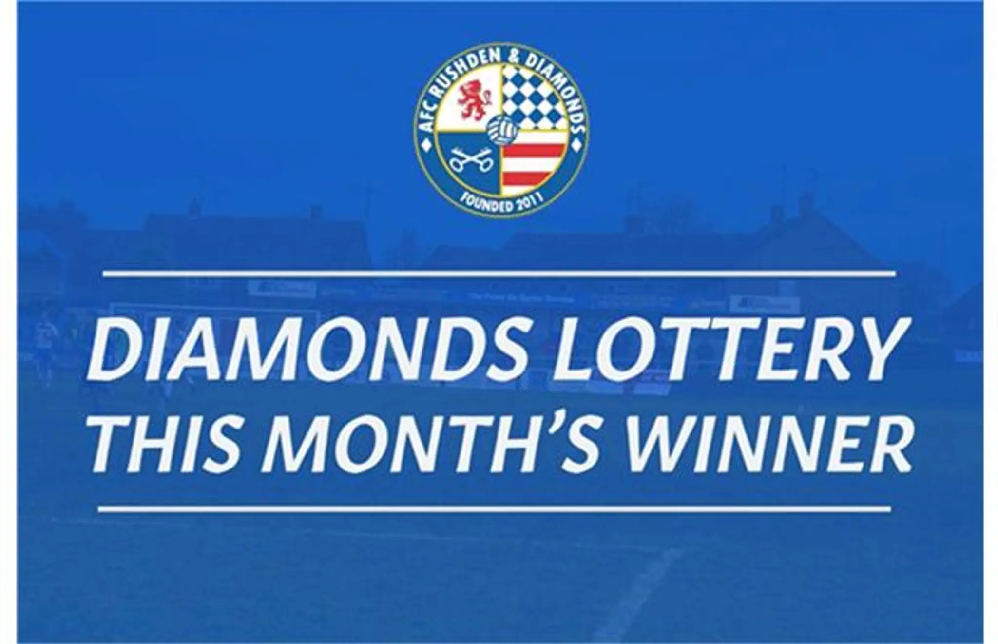 AFC Rushden & Diamonds