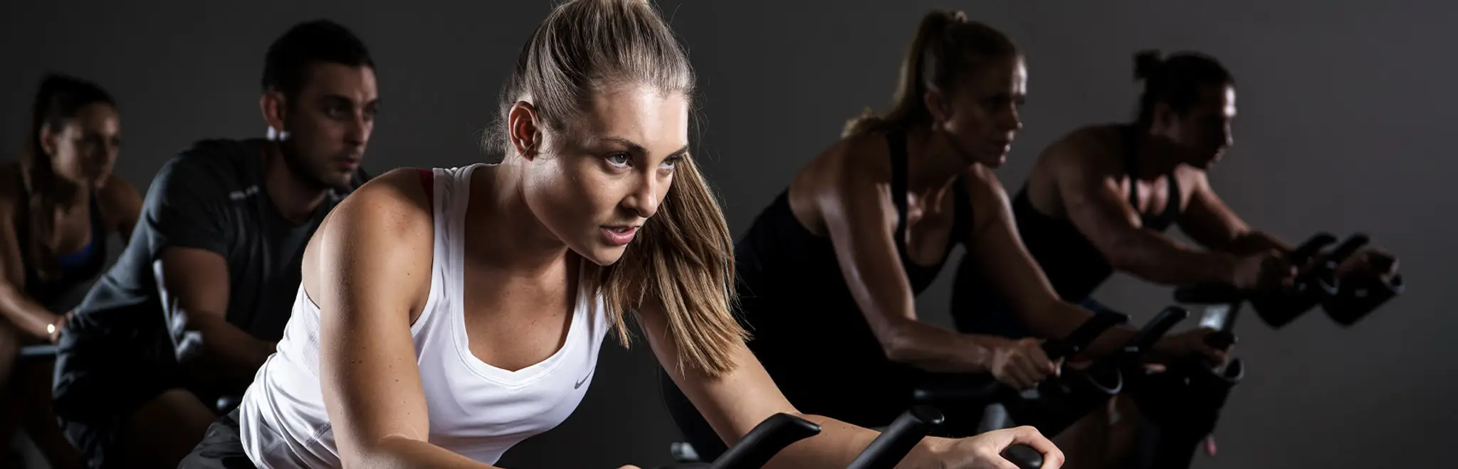 Goodlife Health Clubs Brookfield Place