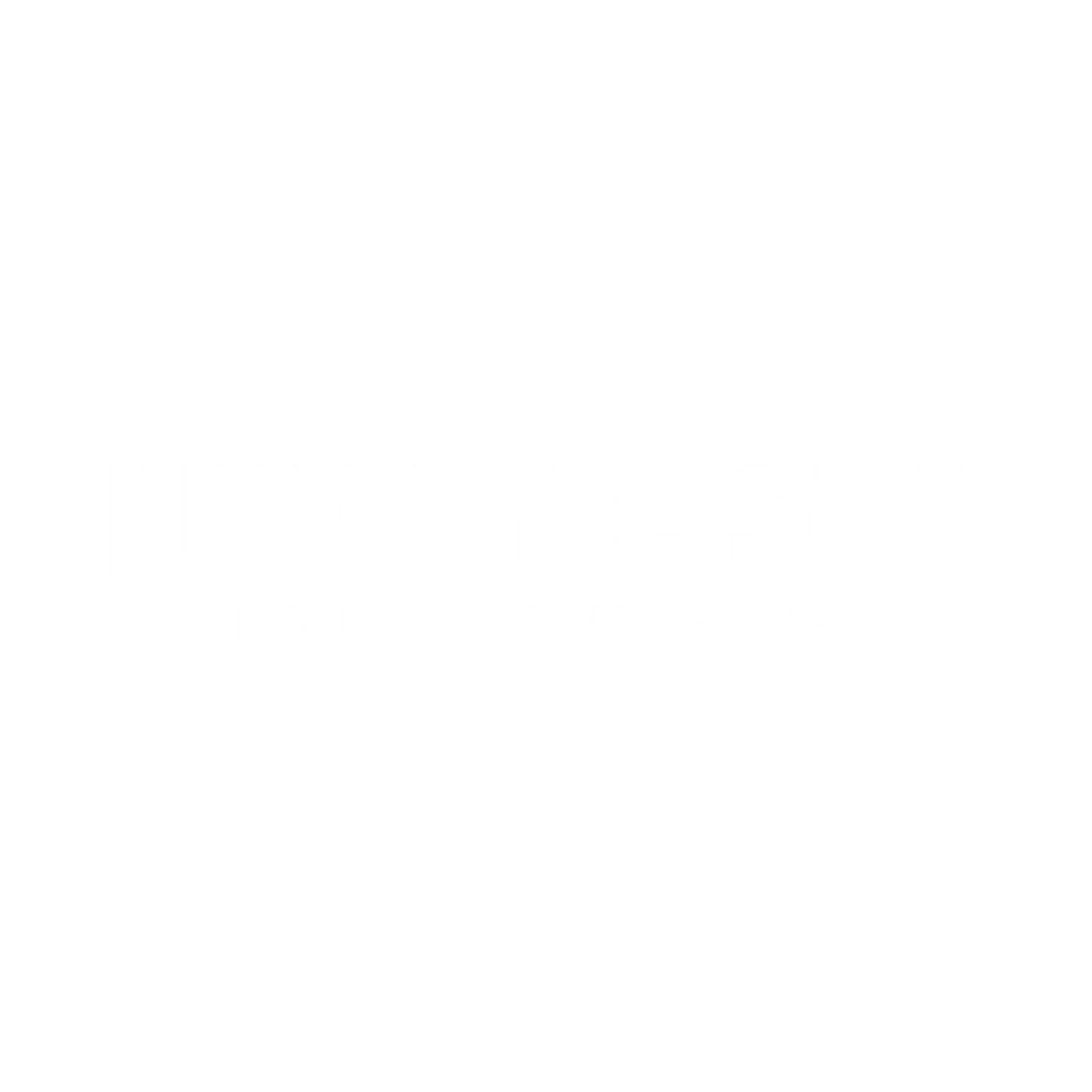 Kunal Jessani - Choreographer, Emcee (Anchor), Zumba Instructor | Weddings, Dance Classes, Corporates