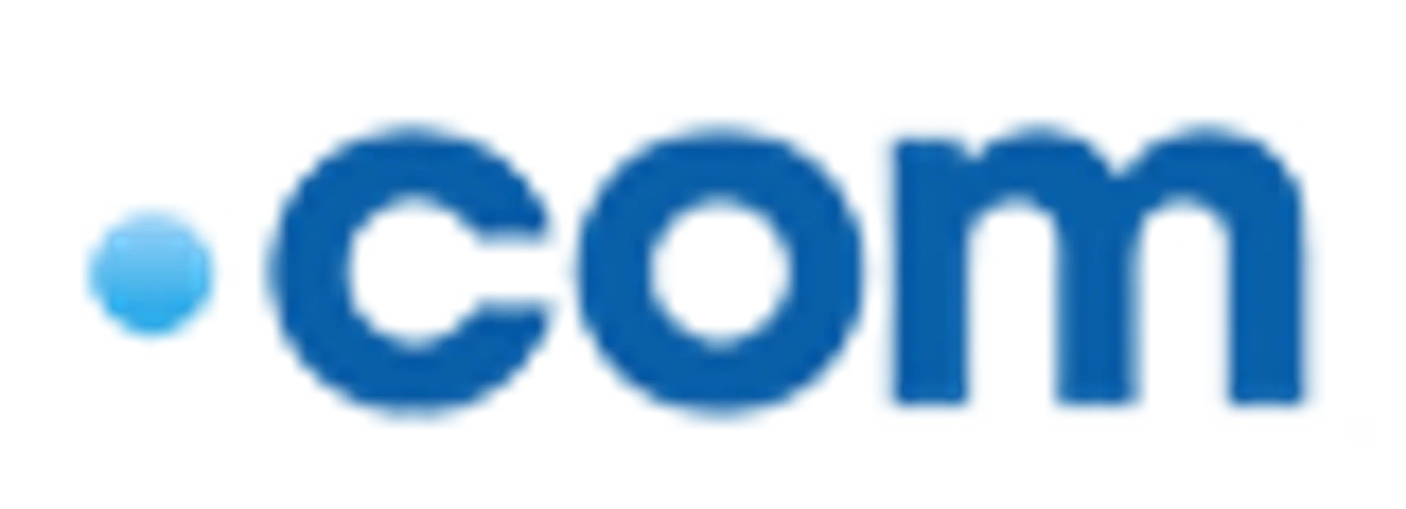 Kandadevi Music & Dance Academy Arakkonam