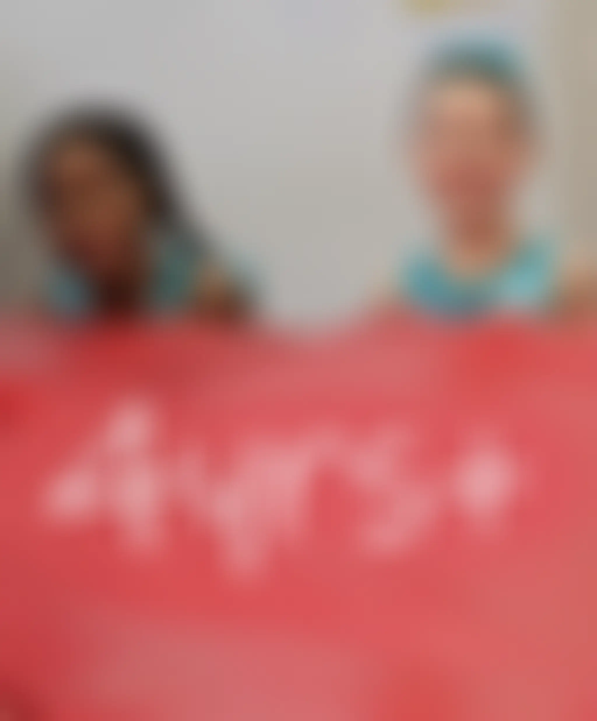 Wickers Gymnastics Club