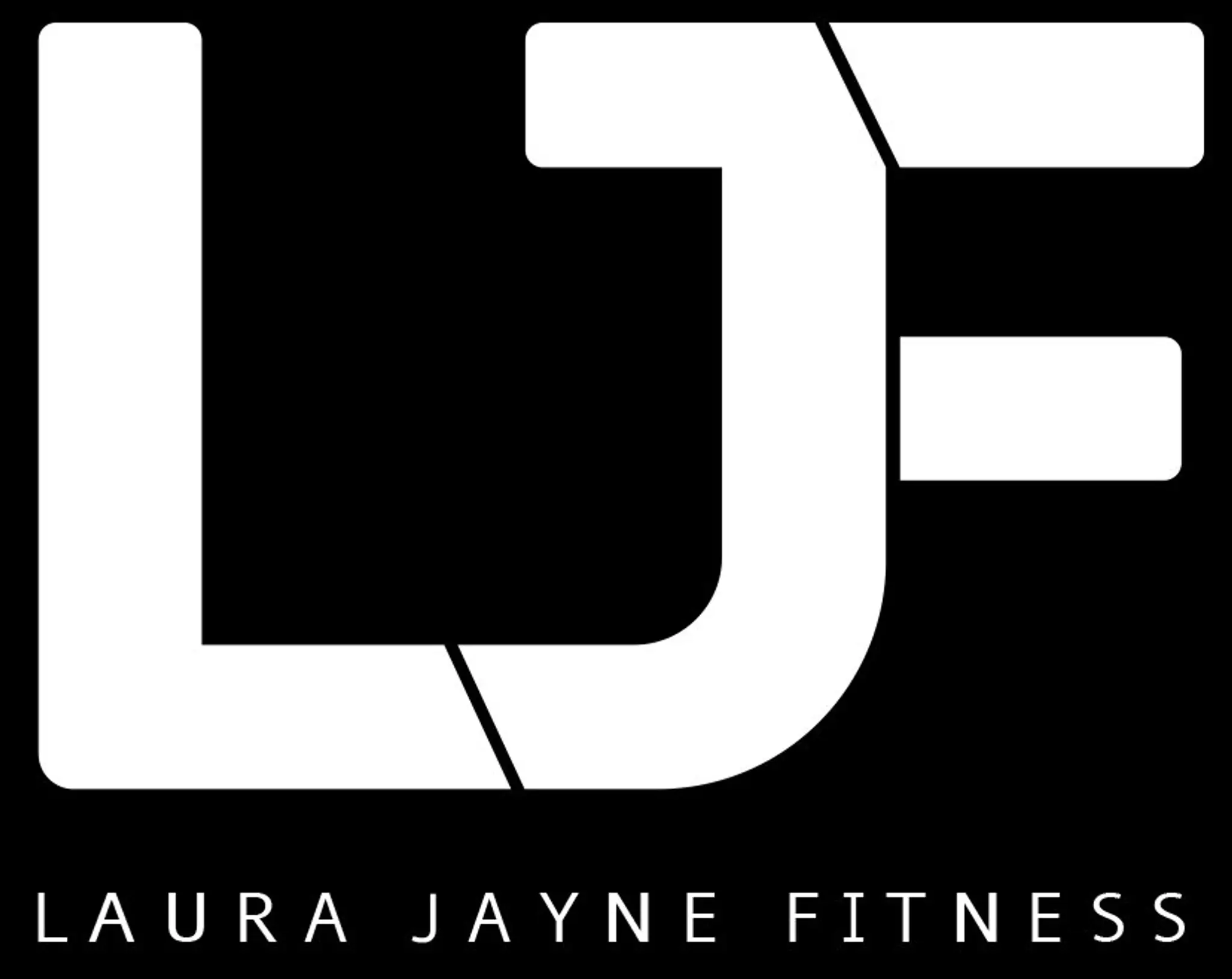 Laura Jayne Fitness