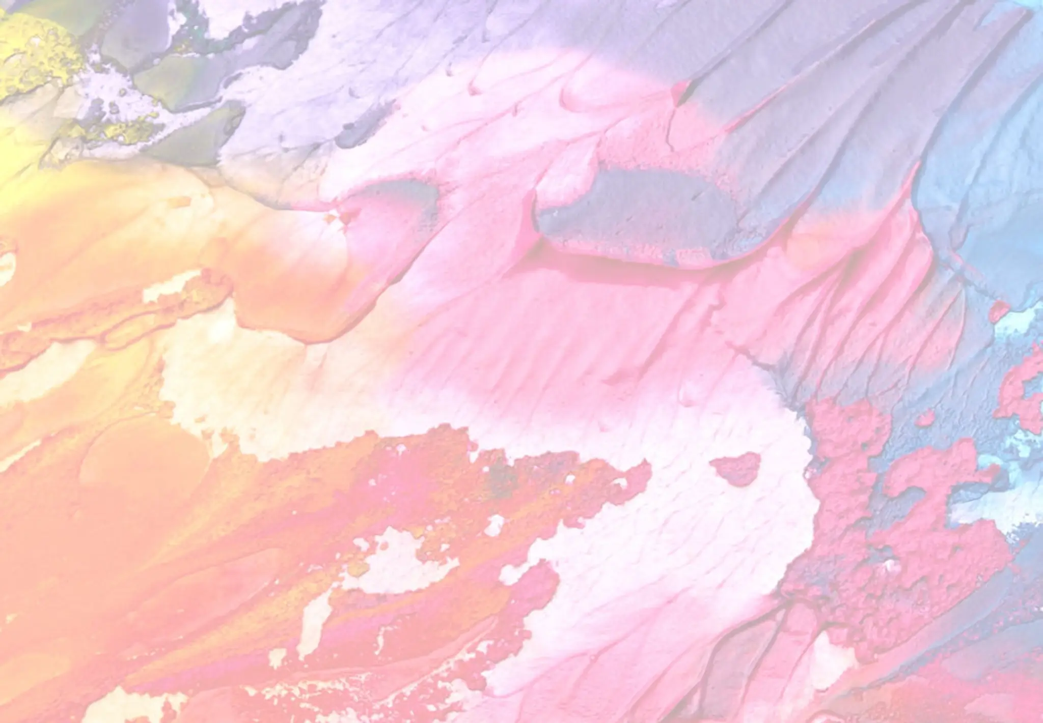 St. Paul & District Arts Foundation