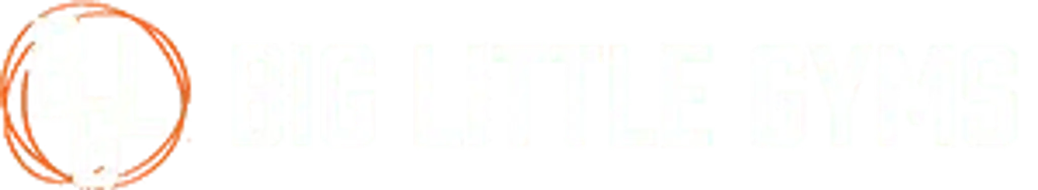 Crossfit Port Augusta