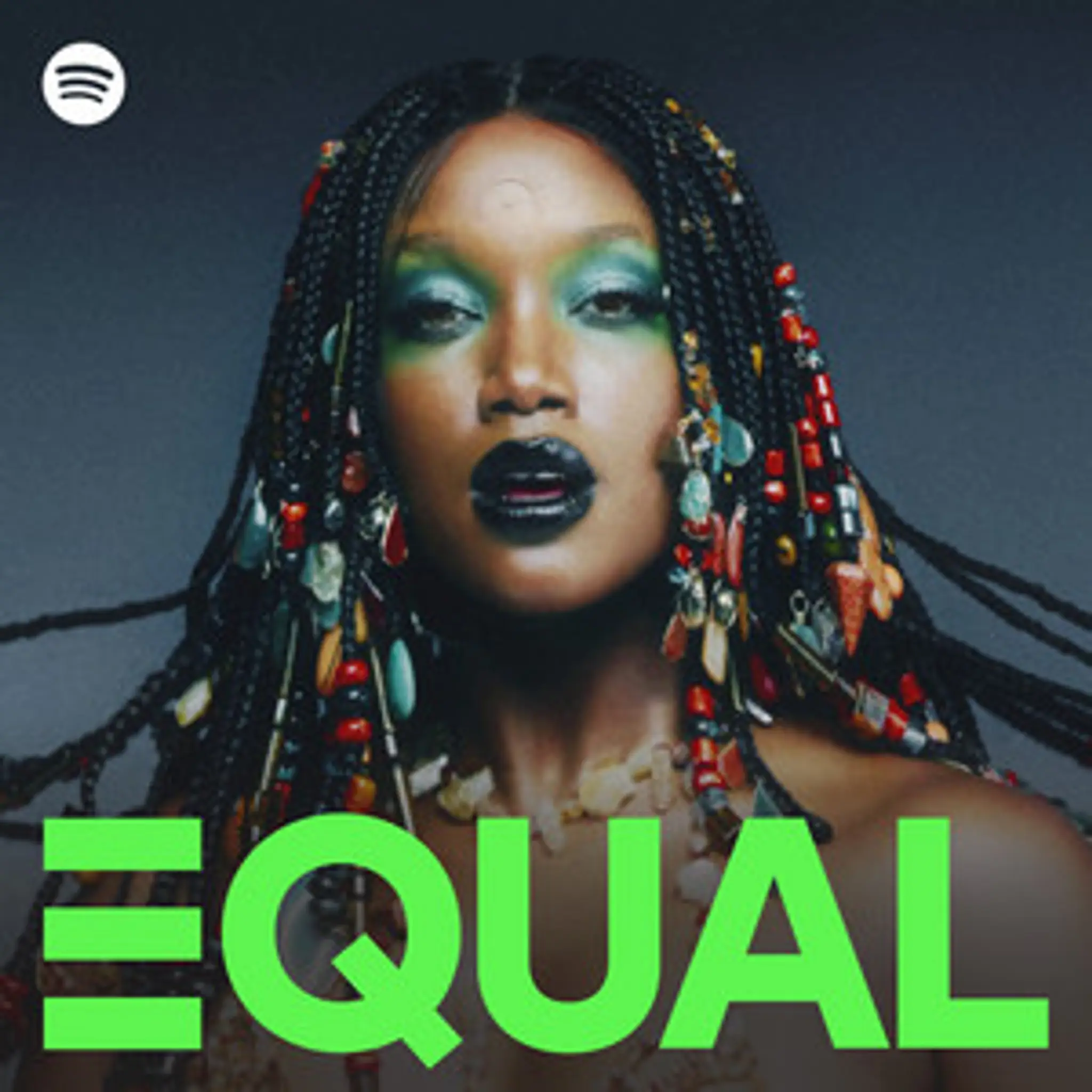 Yokchi Healing Arts Center