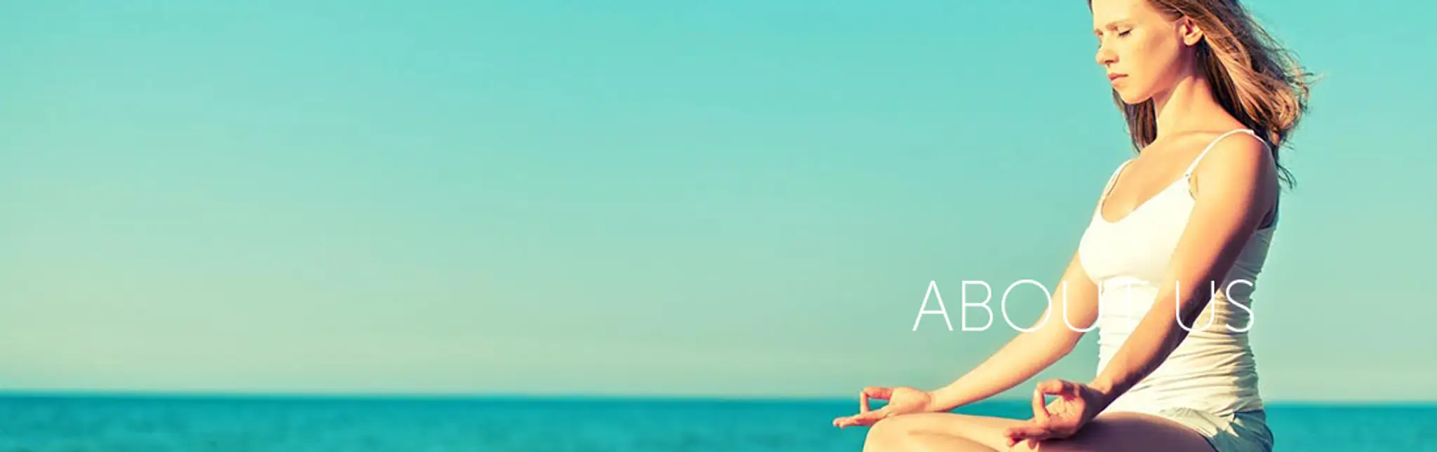 Rams Pathanjali Pranayoga Vidyapeedom, Evannur, Cheroor