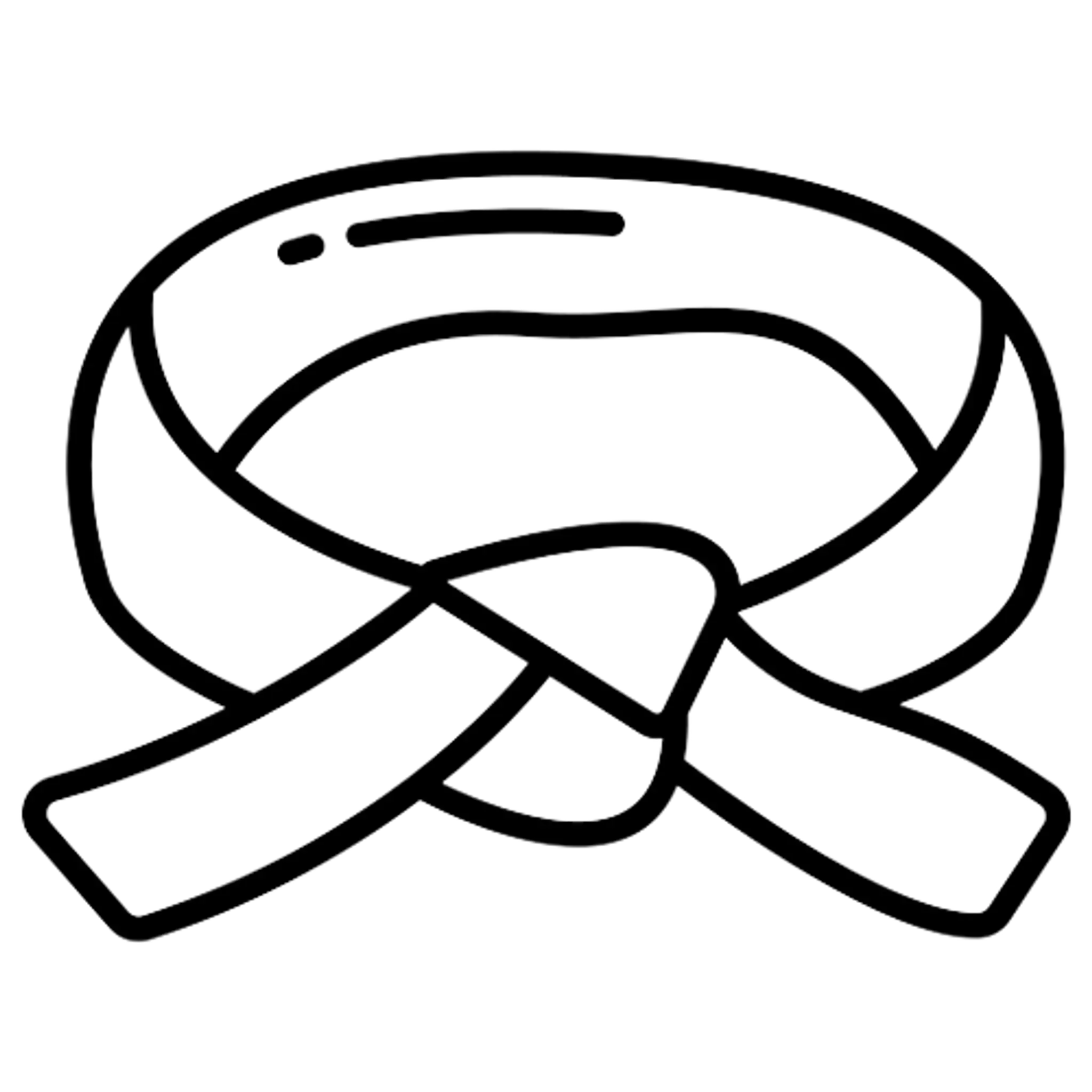 MMA Obernai Tenchido