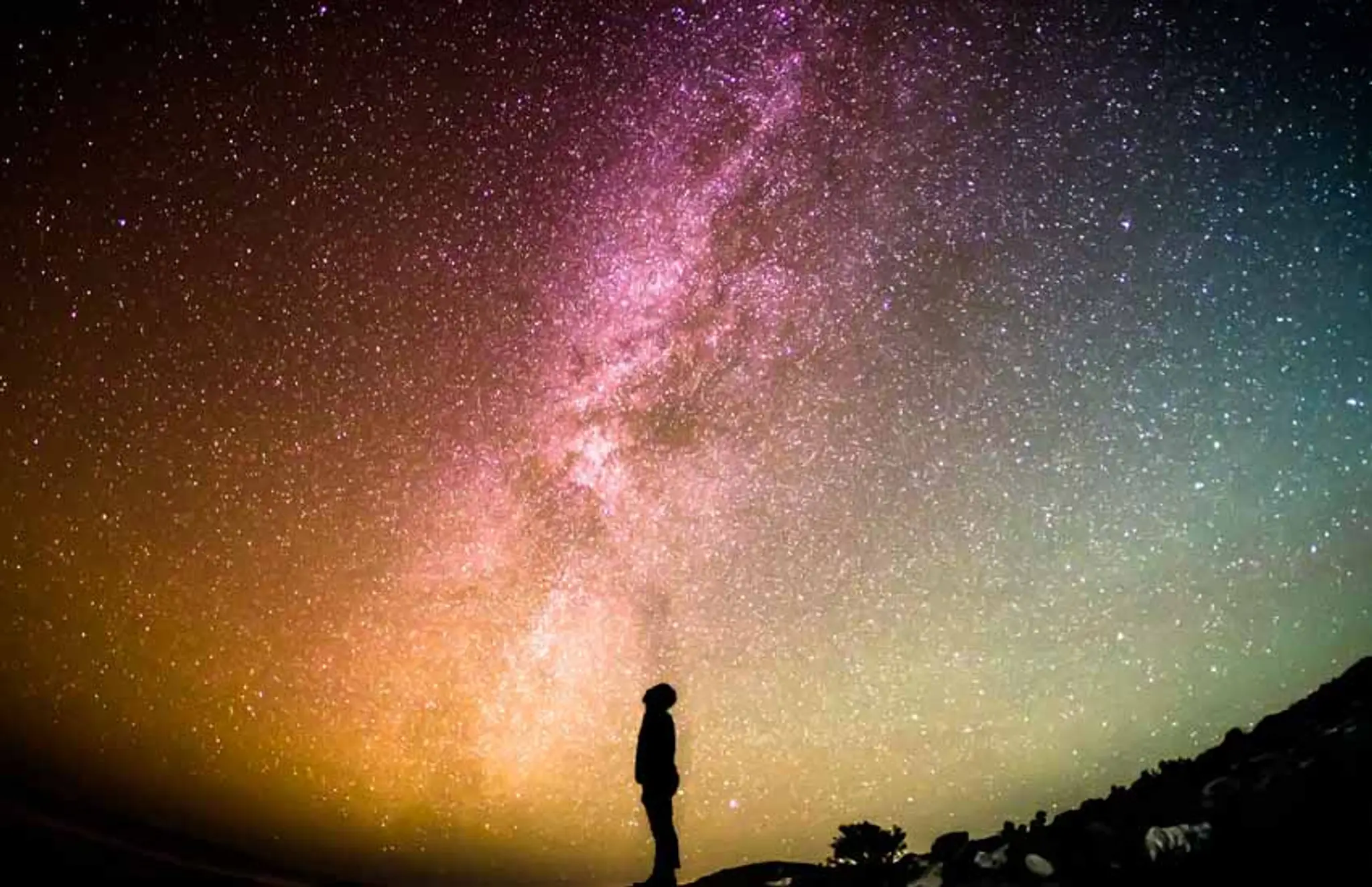 Beach Health Retreat & Counselling Services