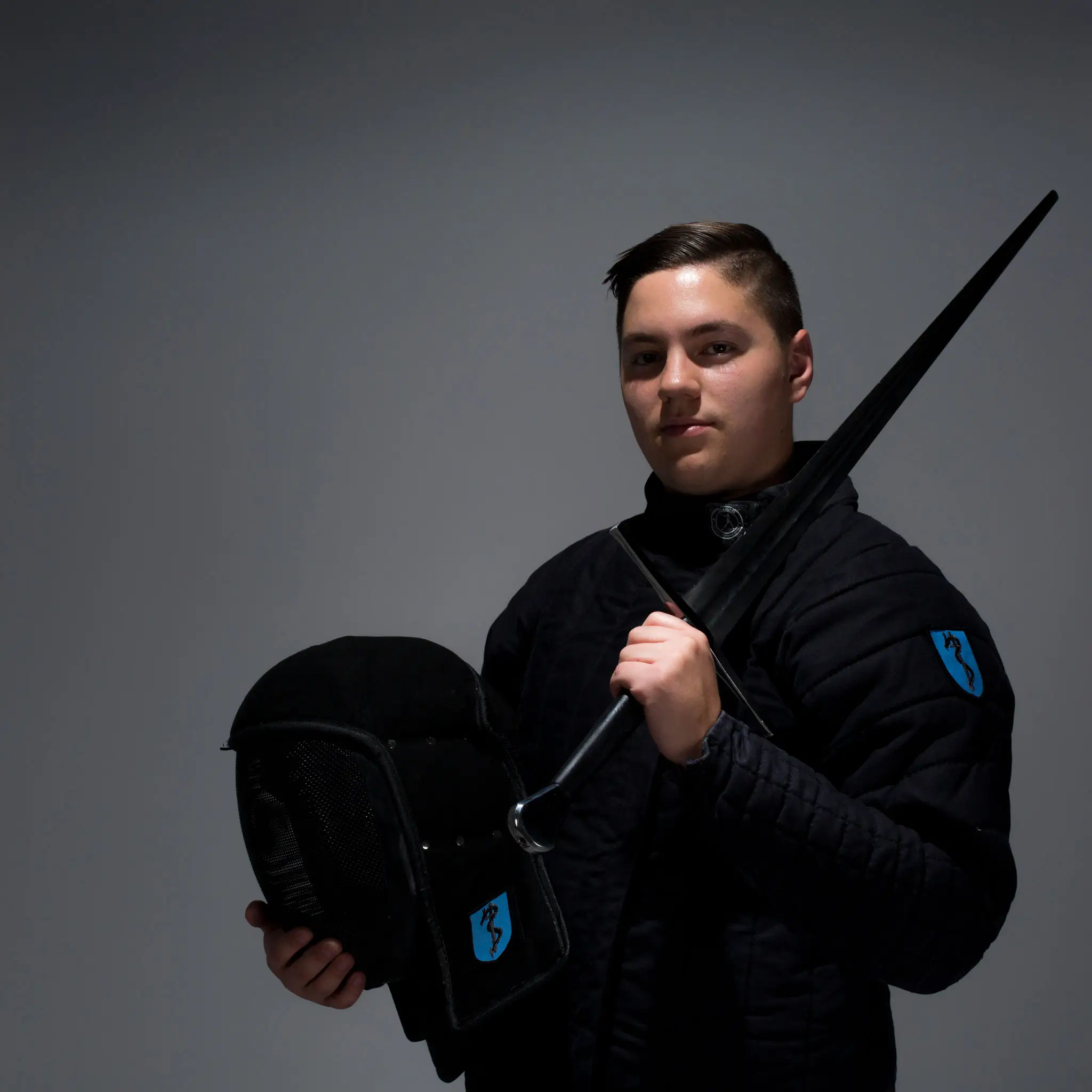 Okanagan Combat Guild