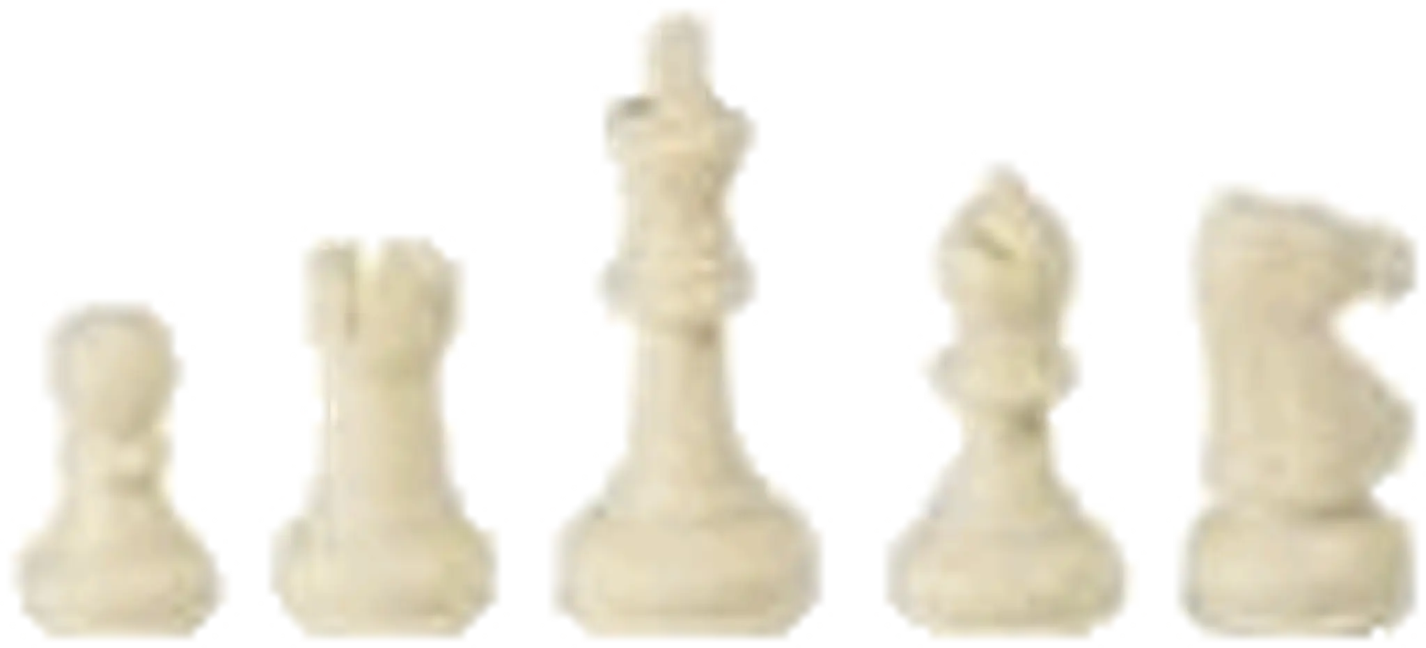 Great Ayton Working Men's Club