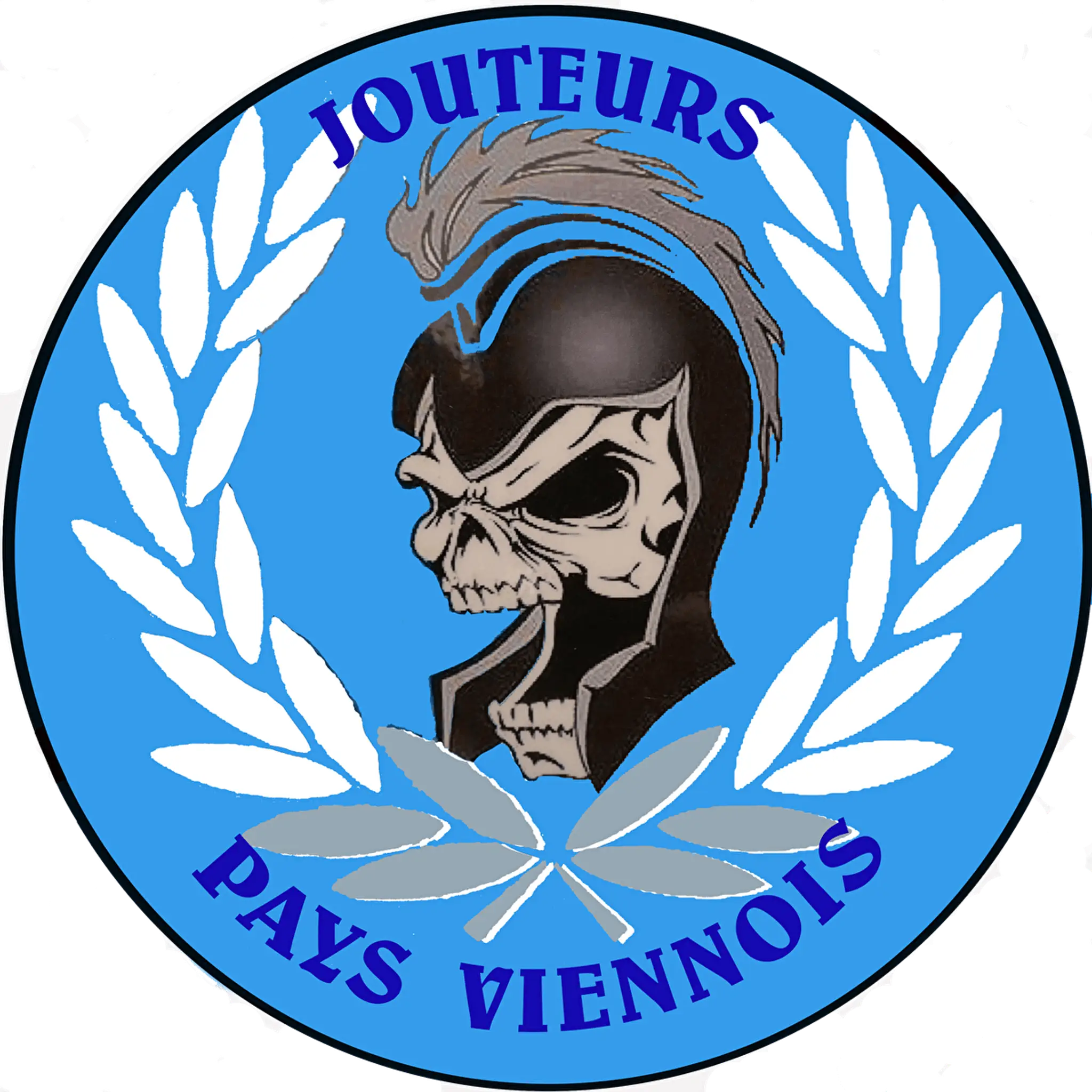 ACPV - Aviron Club Pays Viennois