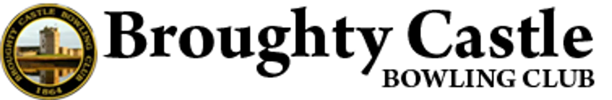 Broughty Castle Bowling Club