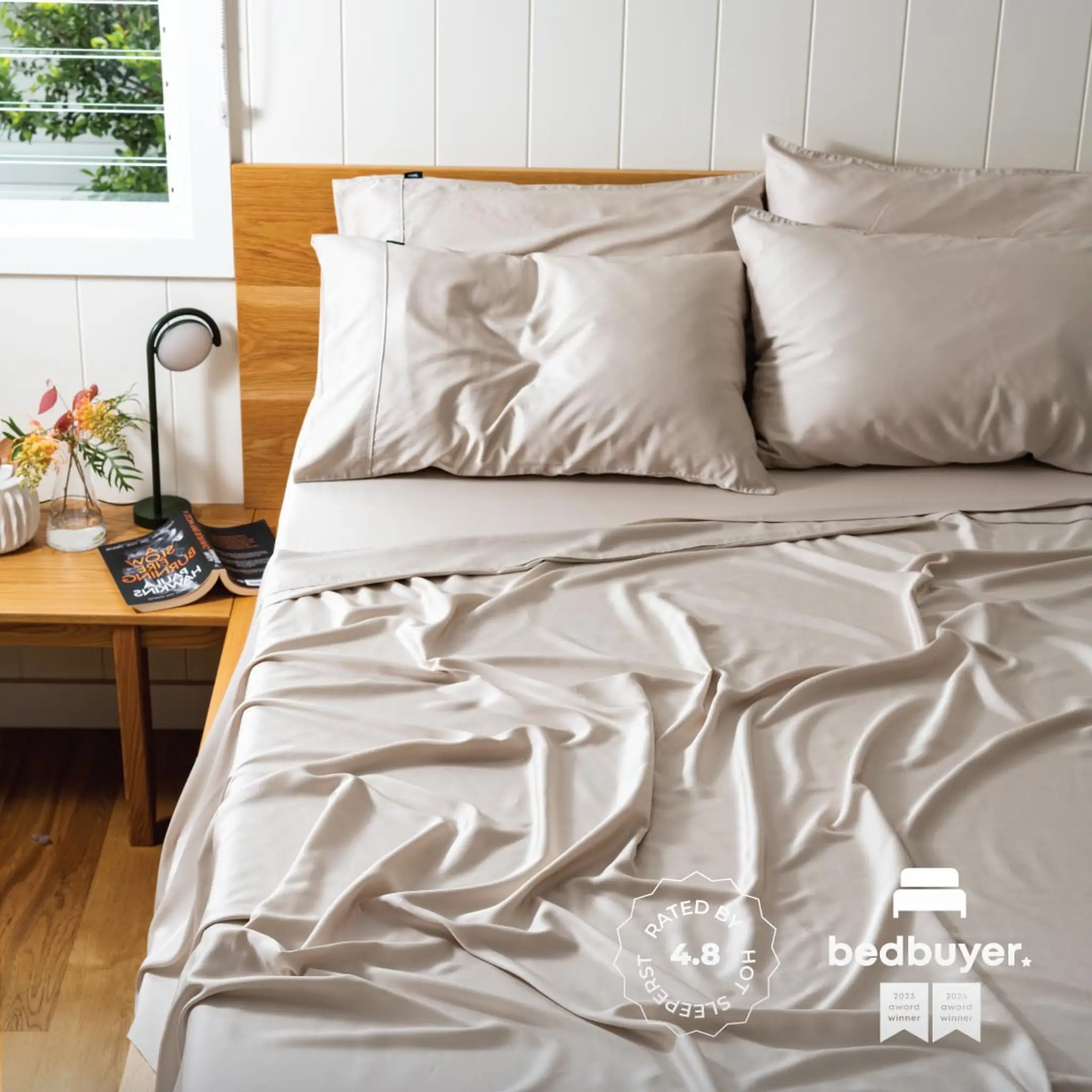 Sondarva Chandrasinh