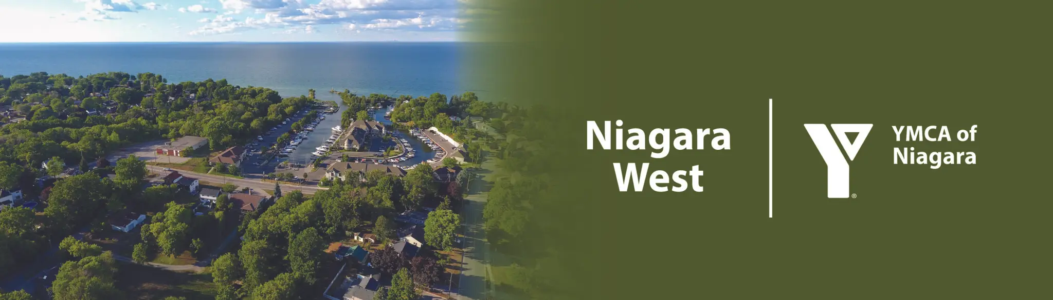 Niagara West YMCA