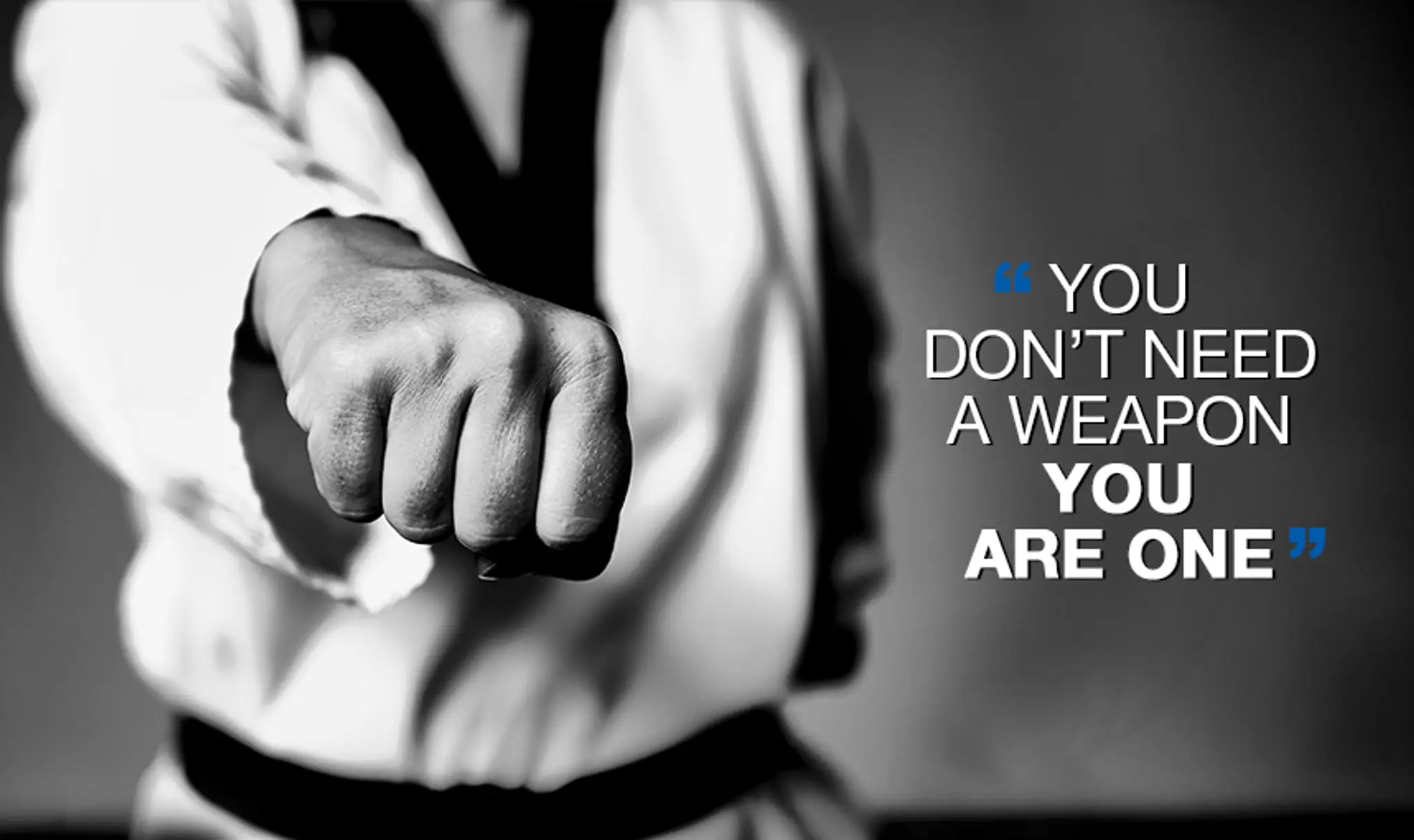 JSTARC MARTIAL ART STUDIO,KOLHAPUR