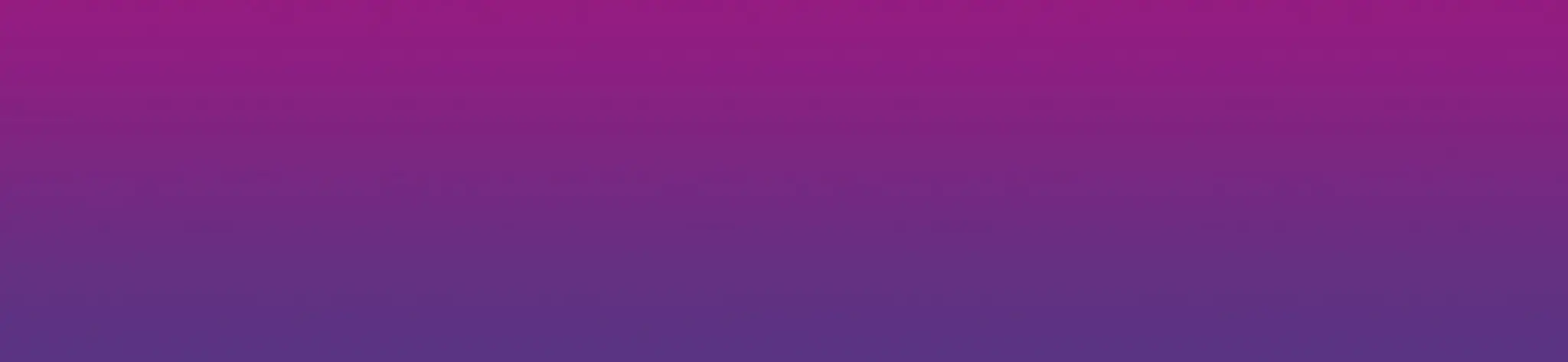 St Julian's Church Wellow