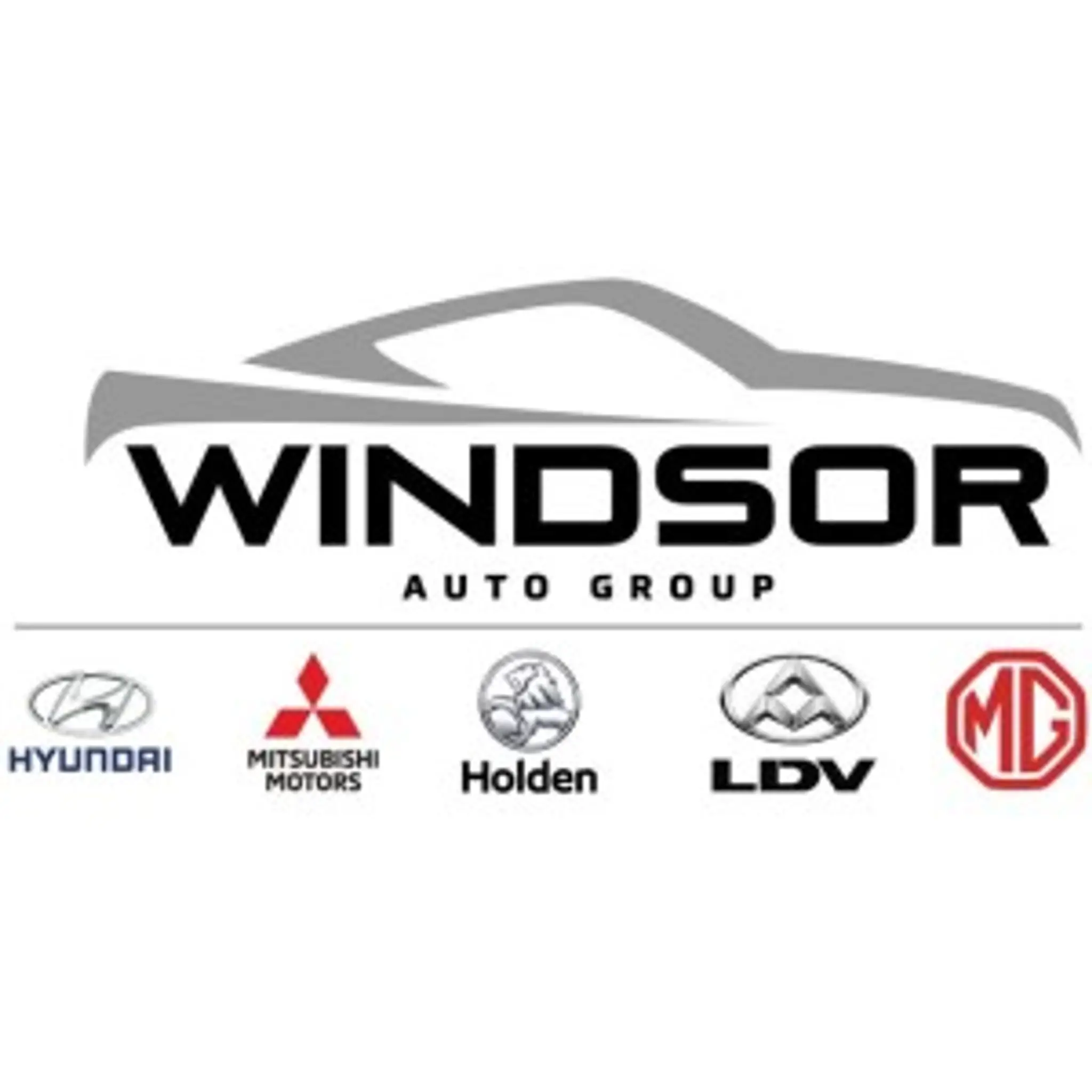 Pitt Town Football Club