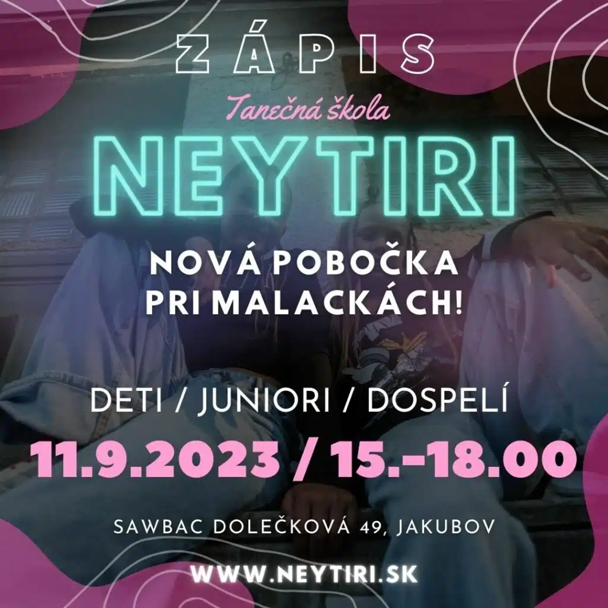Neytiri
