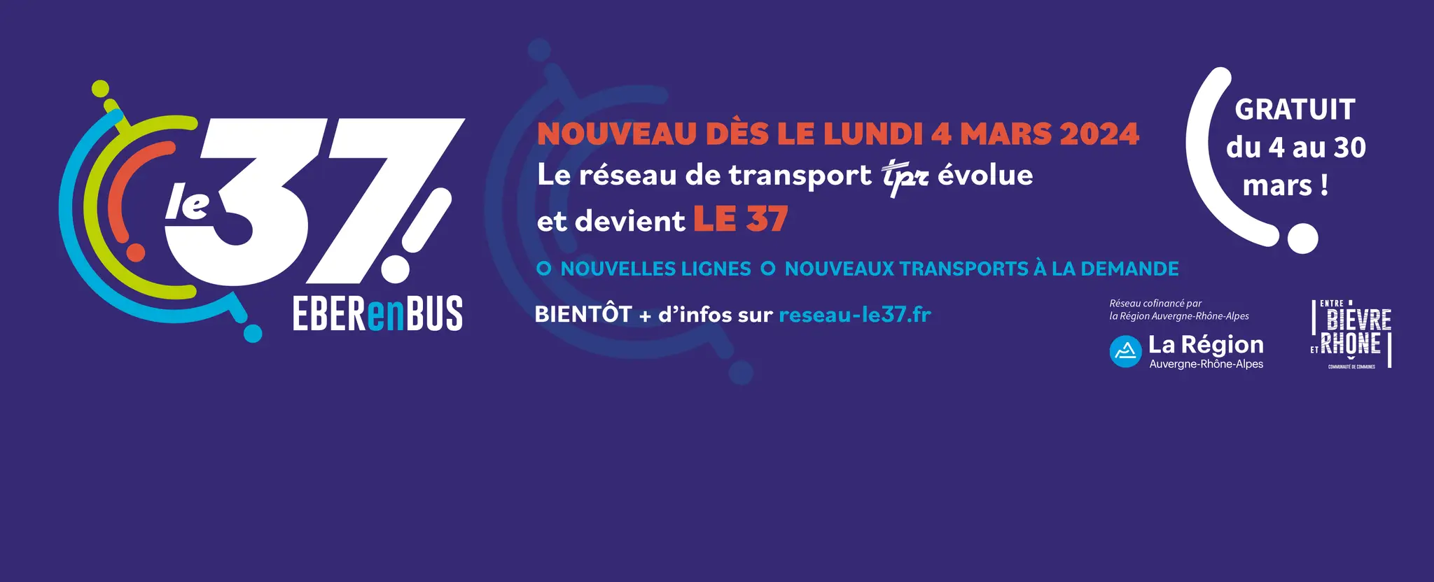 Complexe Frédéric-Mistral