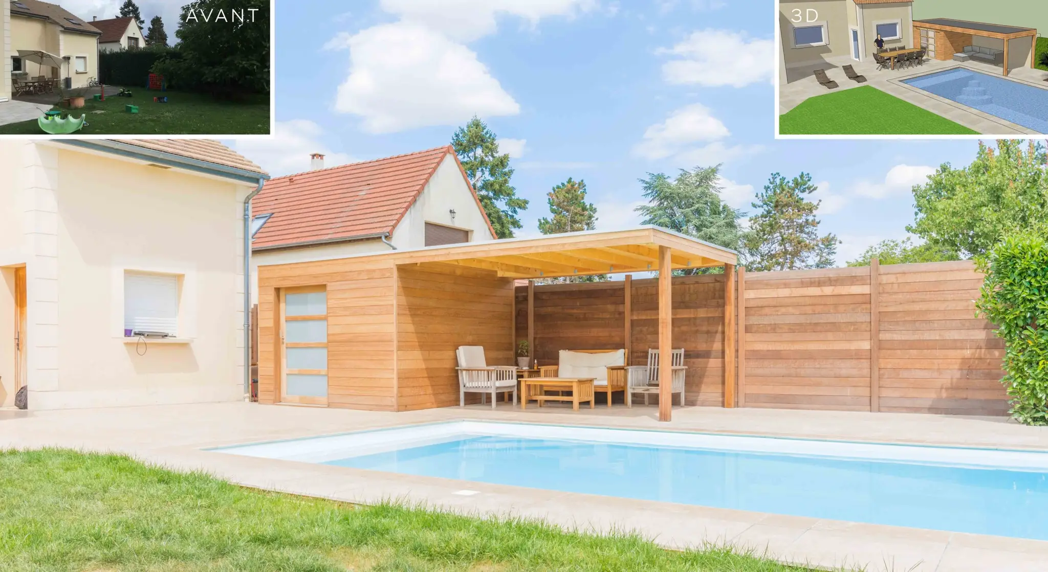 Vert Equip - EVERBLUE