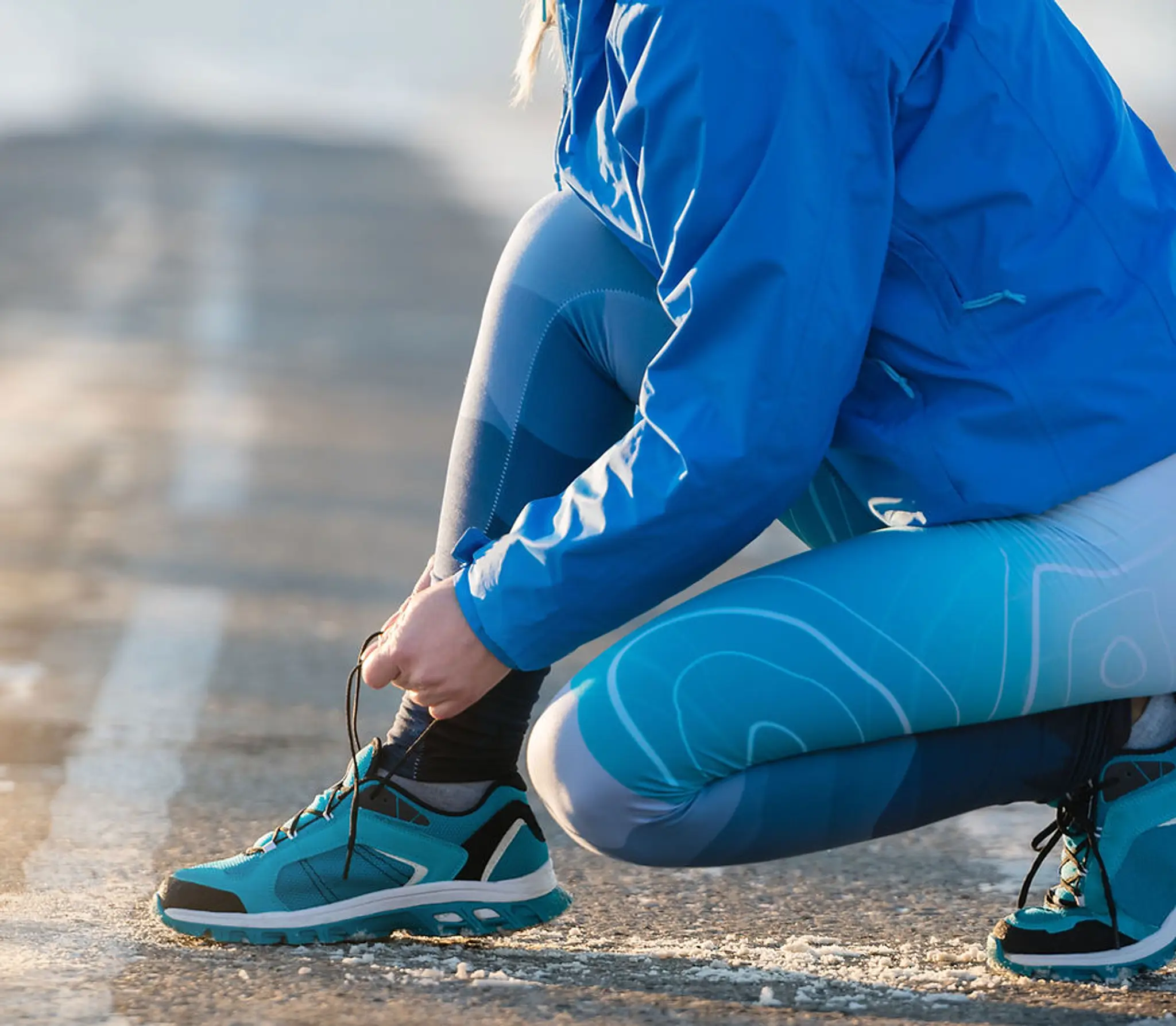 Top to Toe Fitness Faversham